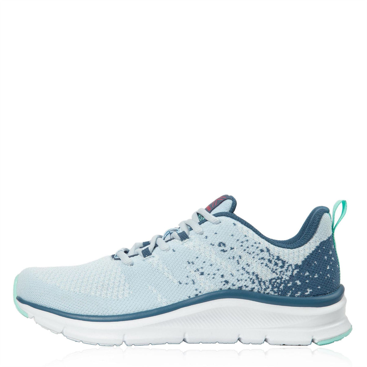 Karrimor Duma 6 Ladies Running Shoes