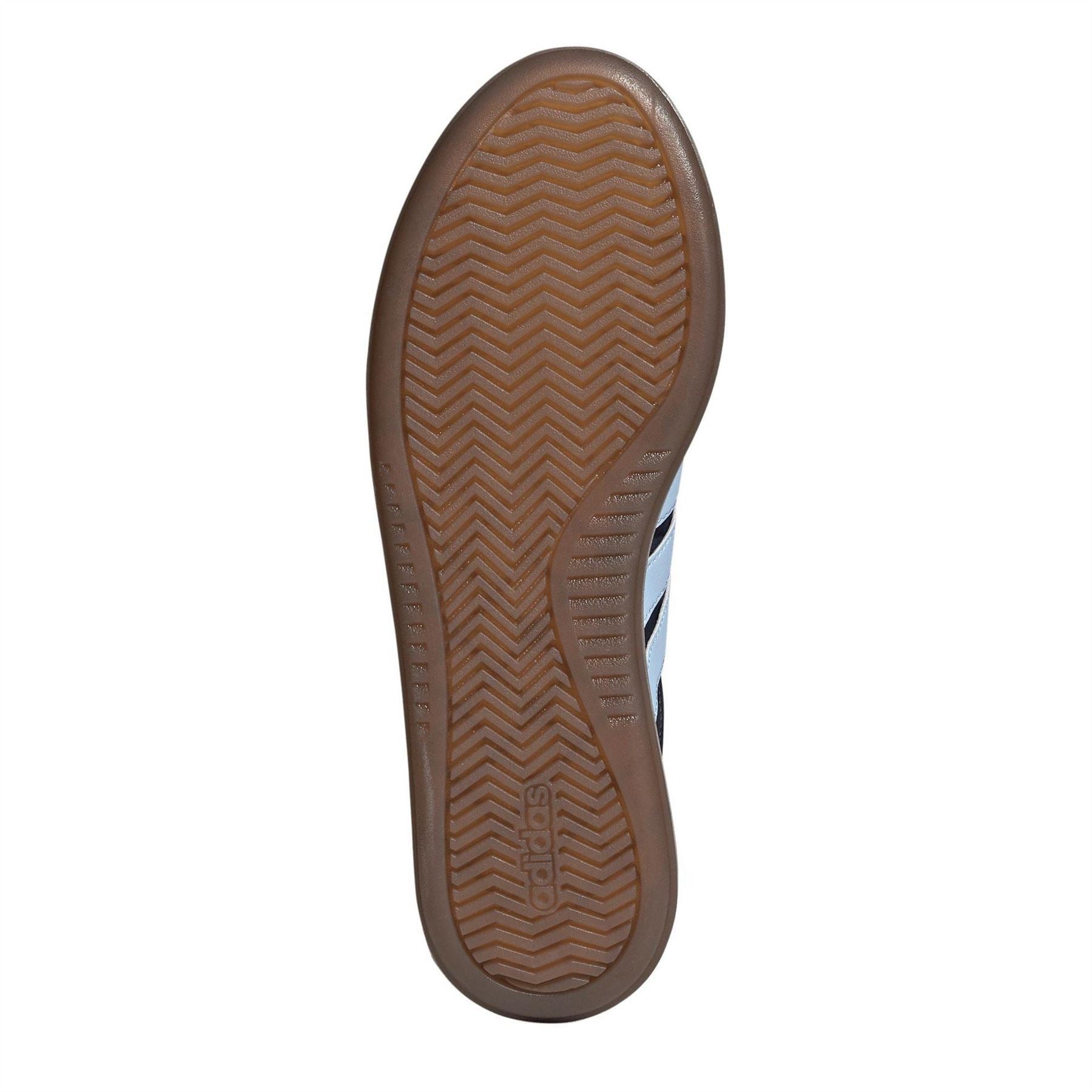 adidas Mens Decode Shoes