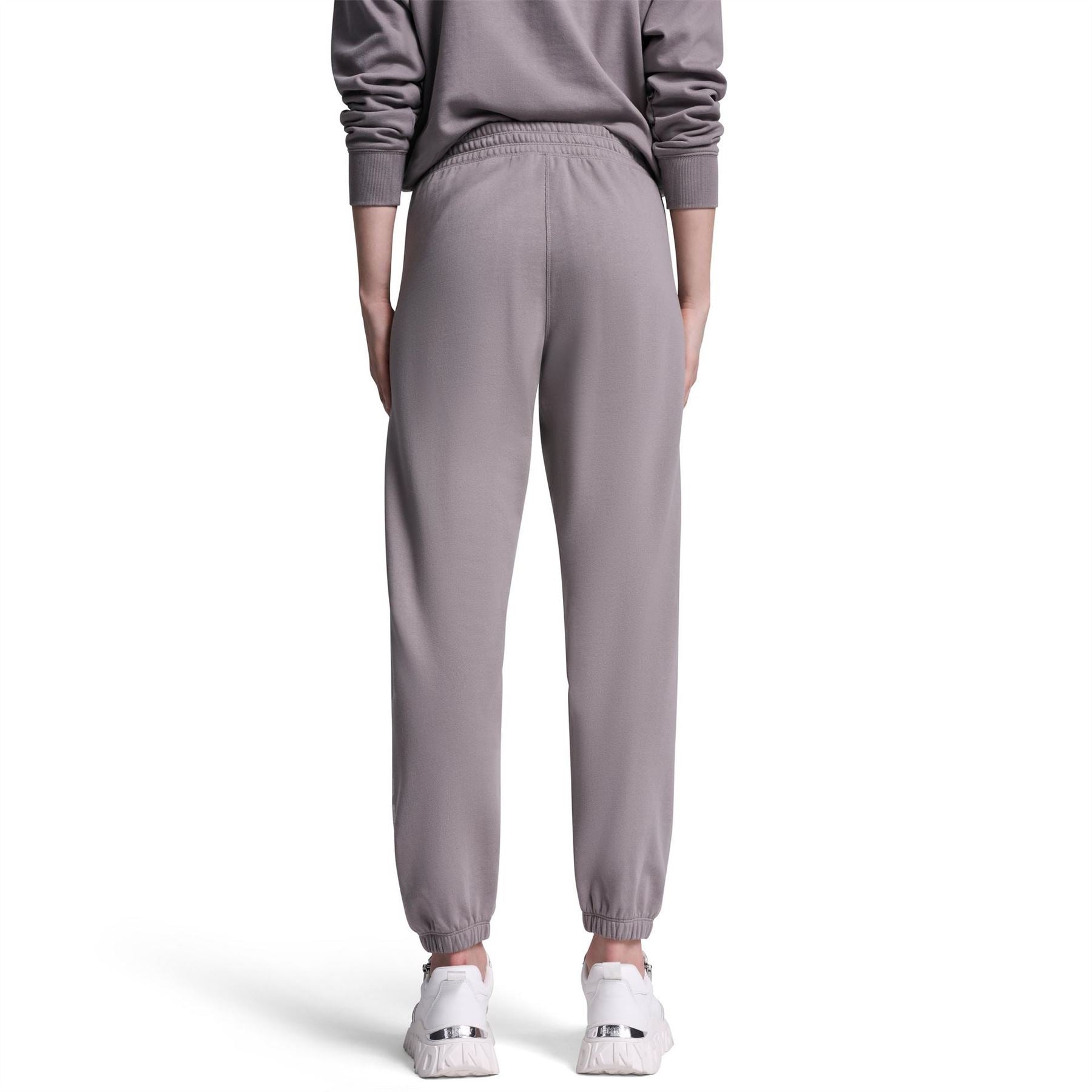 DKNY Slim Fit Jogging Bottoms