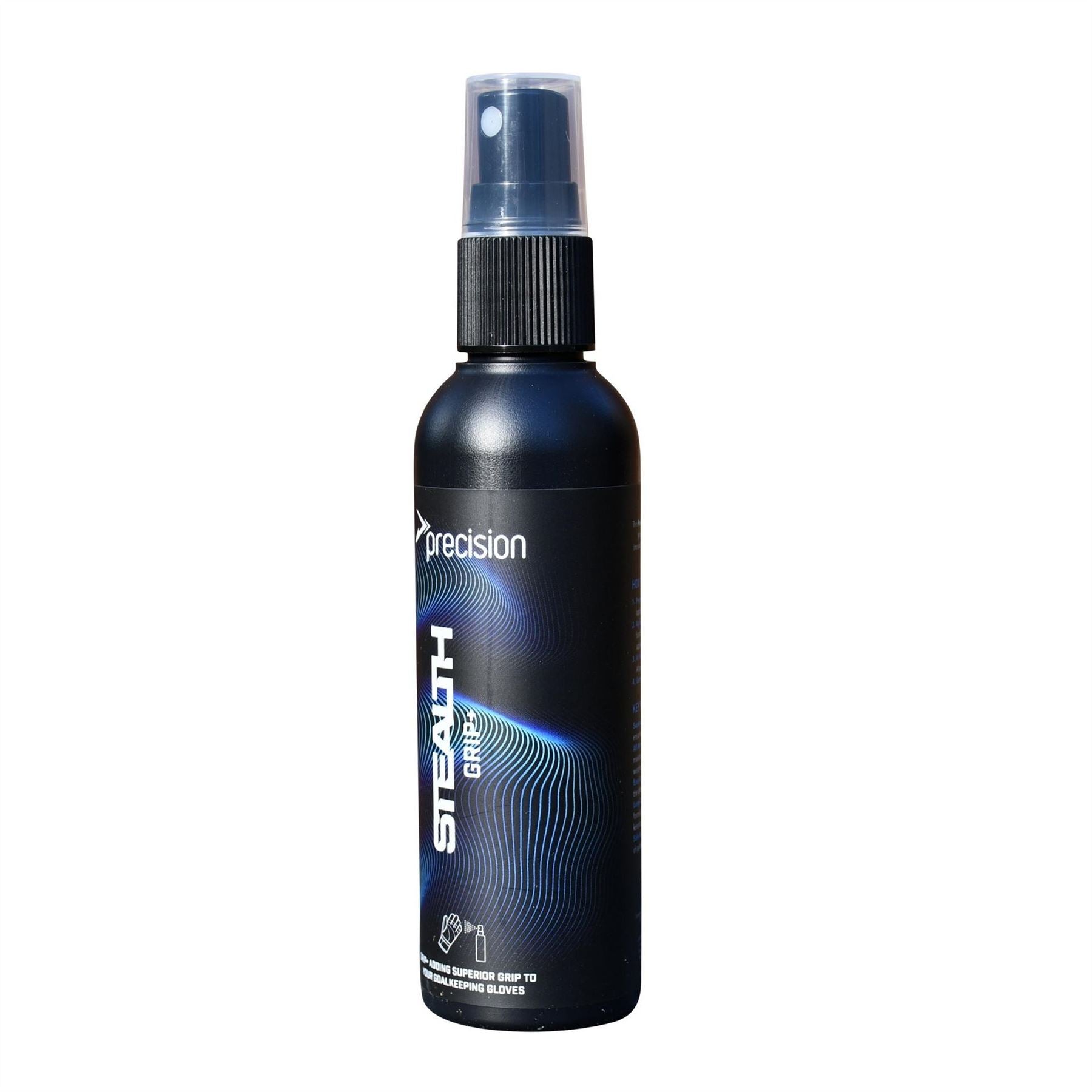 Precision Training Stealthgrip+ Glove Spray