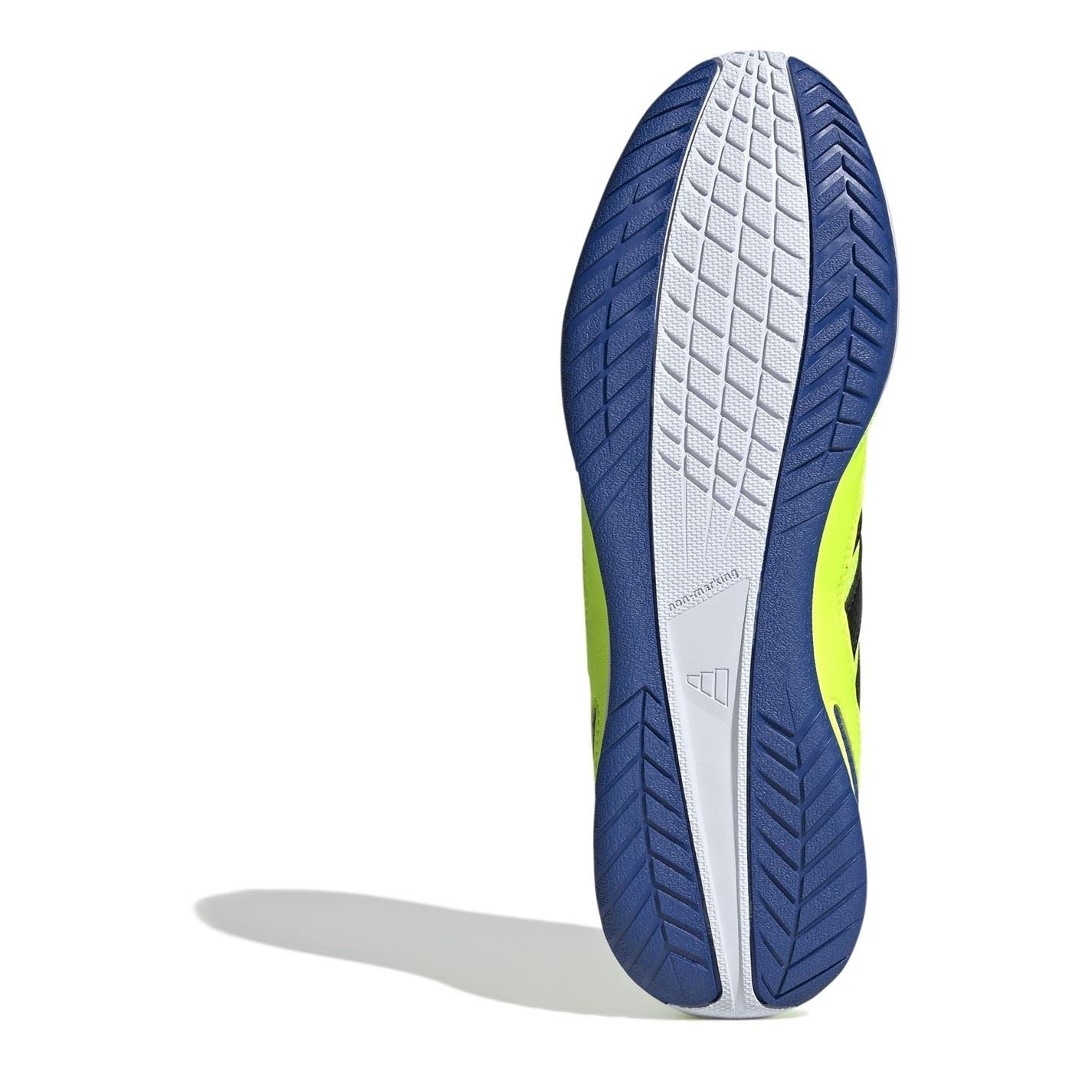 adidas Super Sala Indoor Court Football Boots