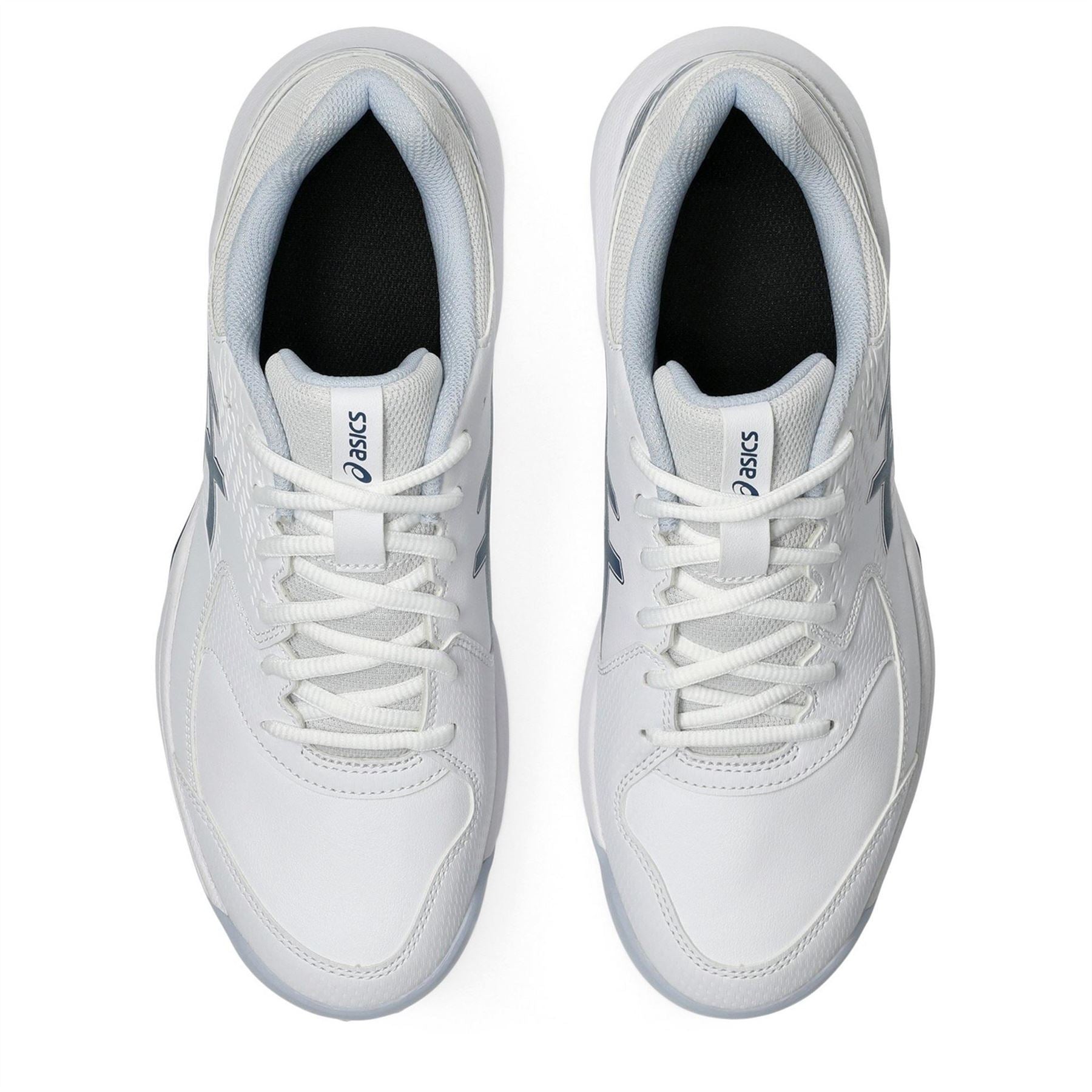 Asics Lt Field 63 Astro Hockey Shoes