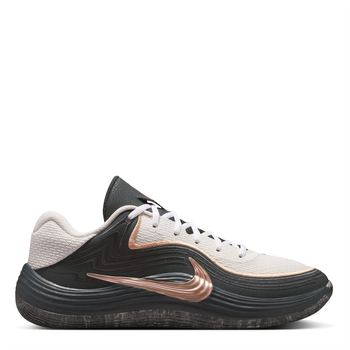 Nike Basketball Trainers