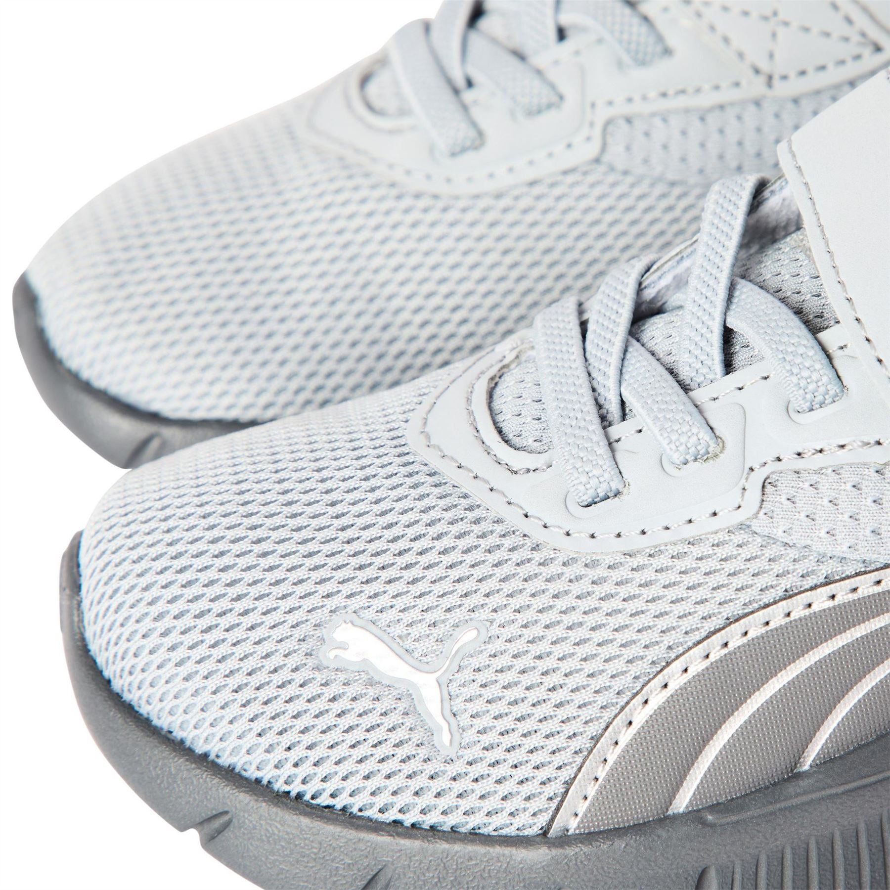 Puma Kids Flexfocus Ac+ Runners