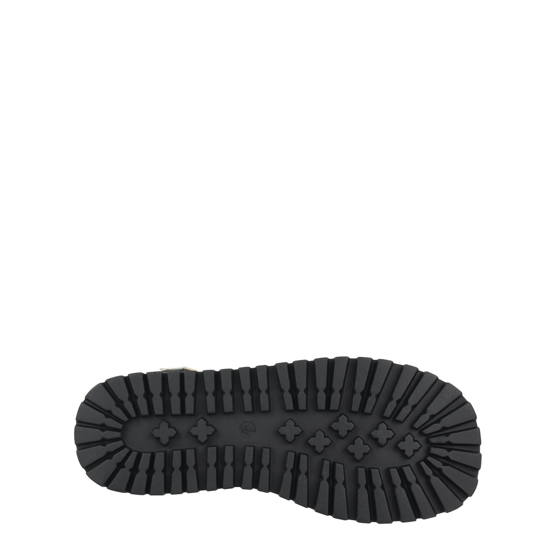 Jack Wills Gladiator Flatform Sandals