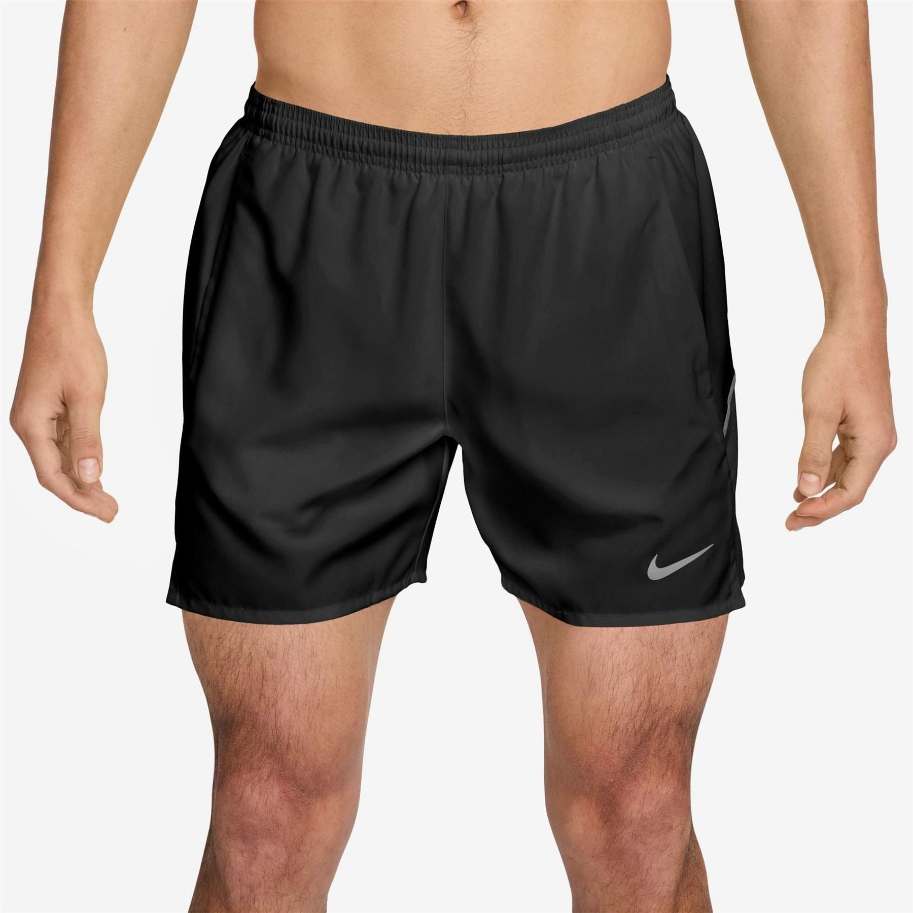Nike Miler 5in Shorts