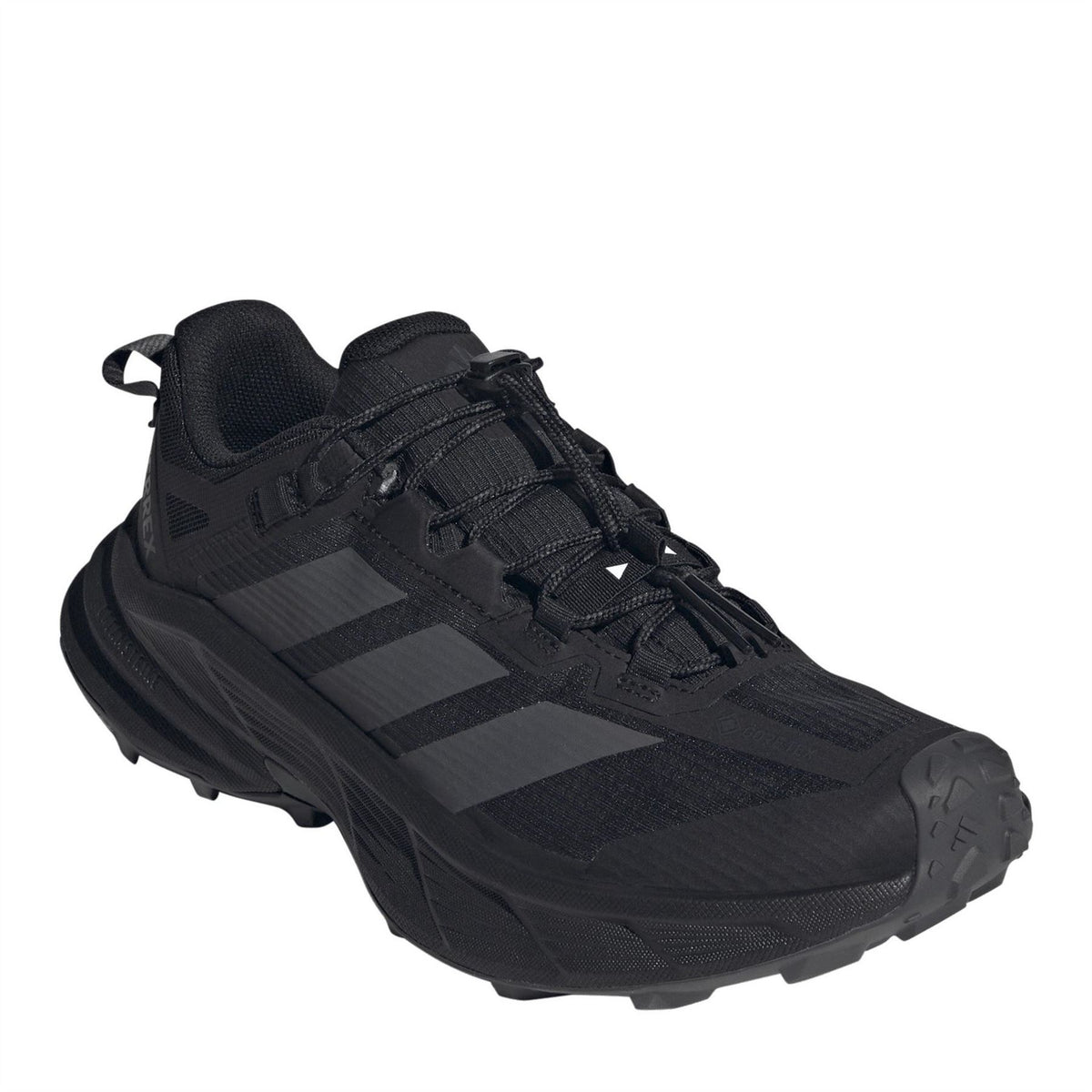 adidas Terrex Freehiker Sl Gore Tex Hiking Shoes