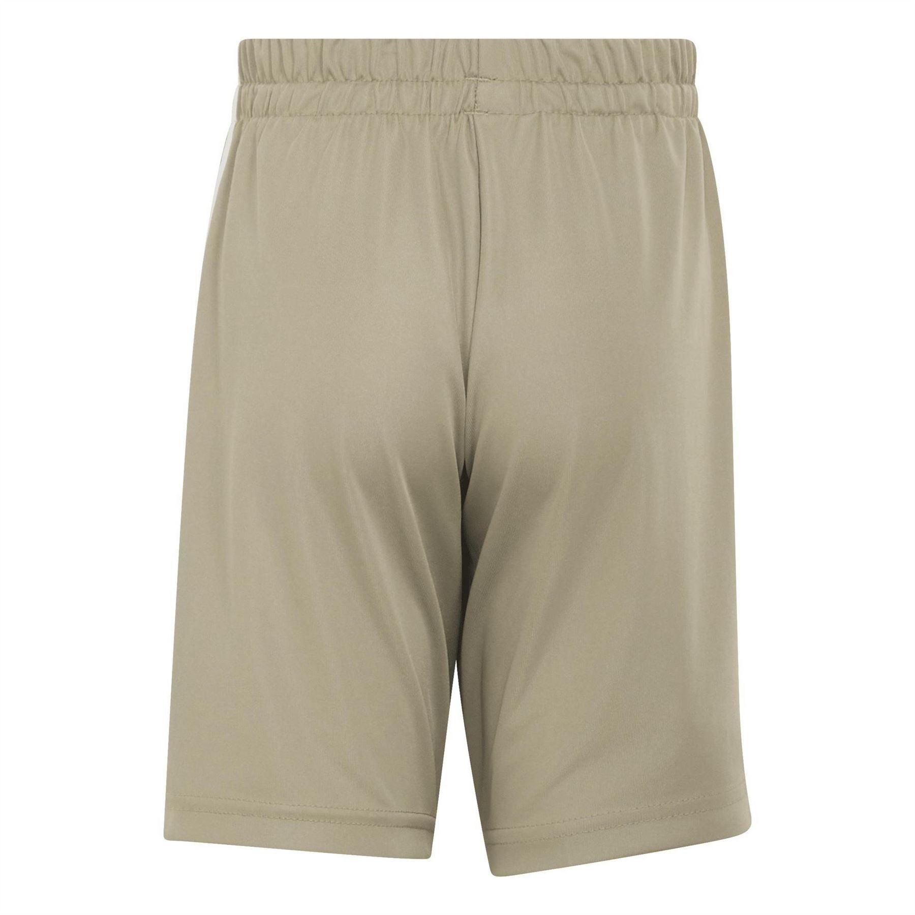 adidas Lk Colleg Set