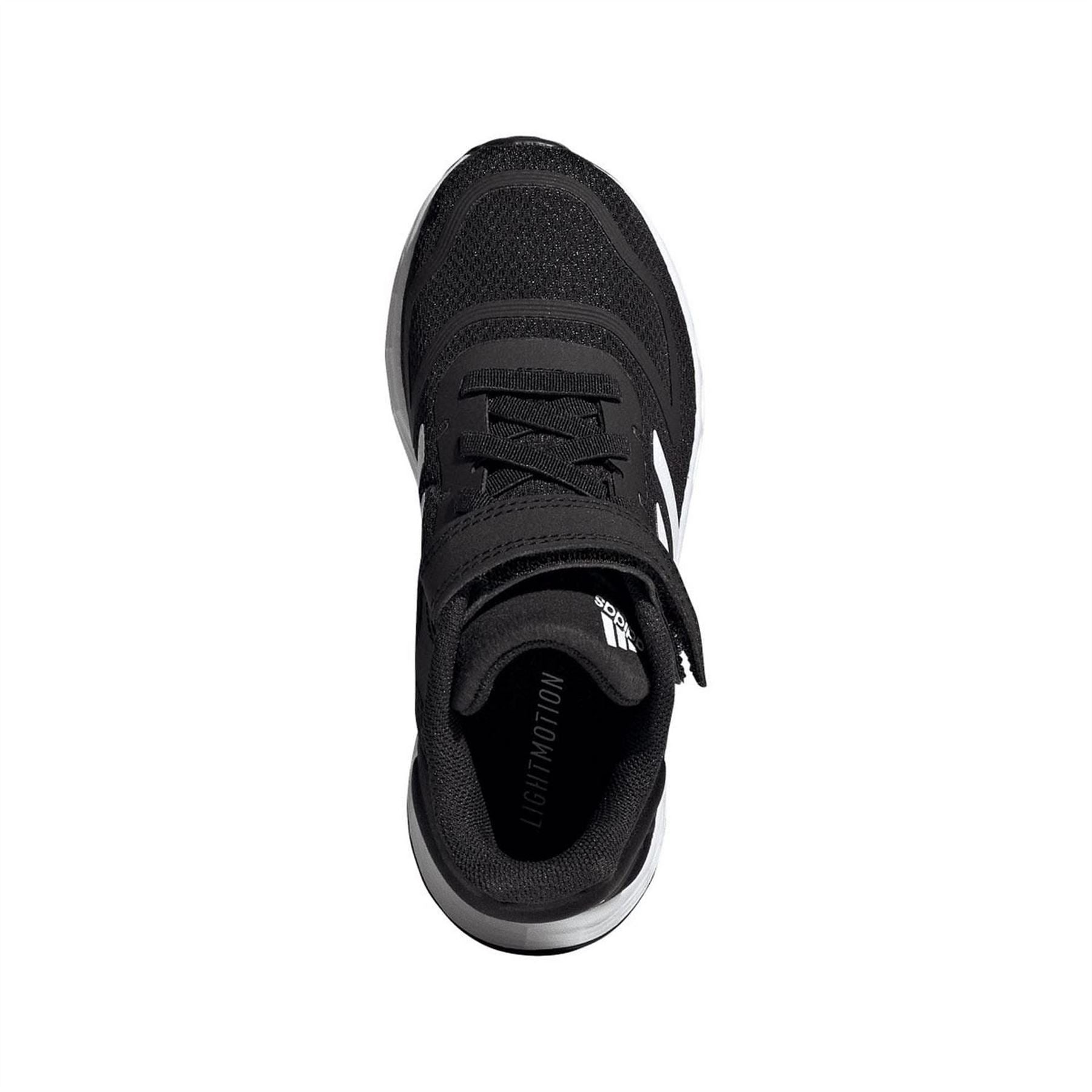adidas 10 Running Shoes