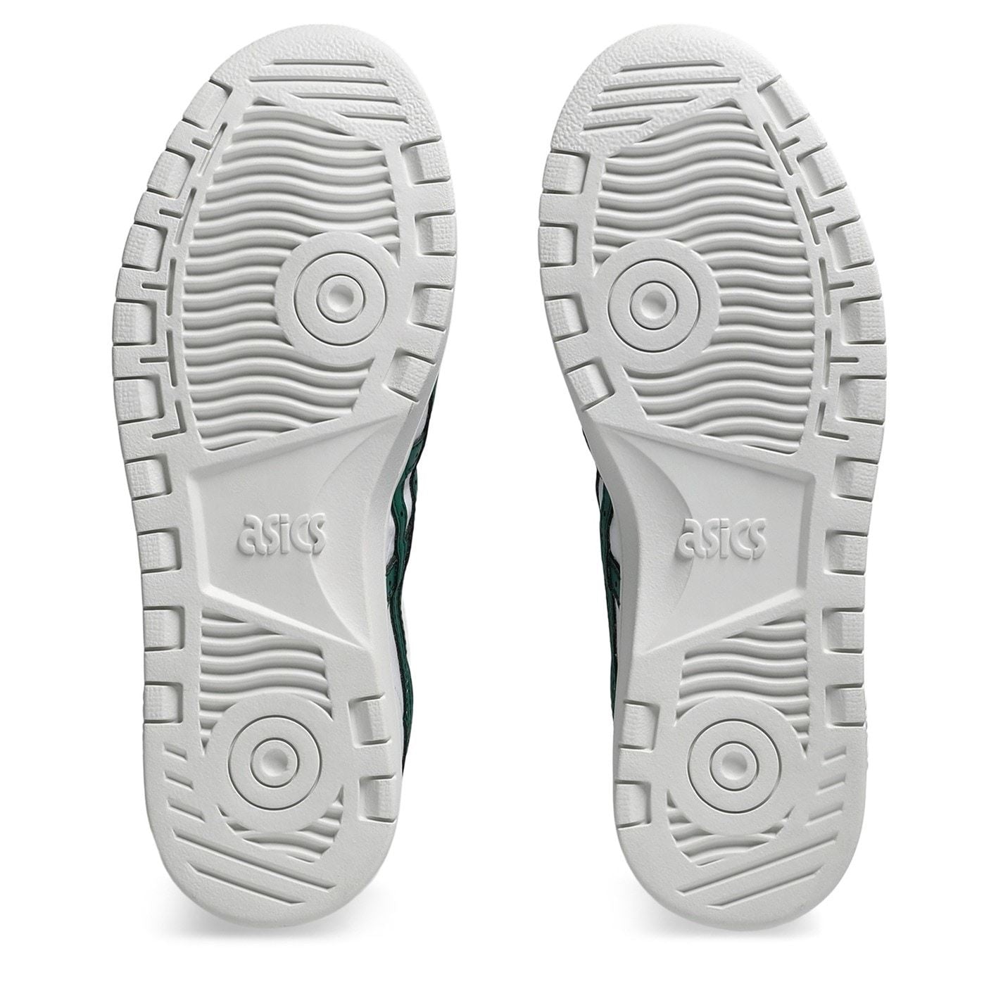 Asics S Junior Sportstyle Shoes