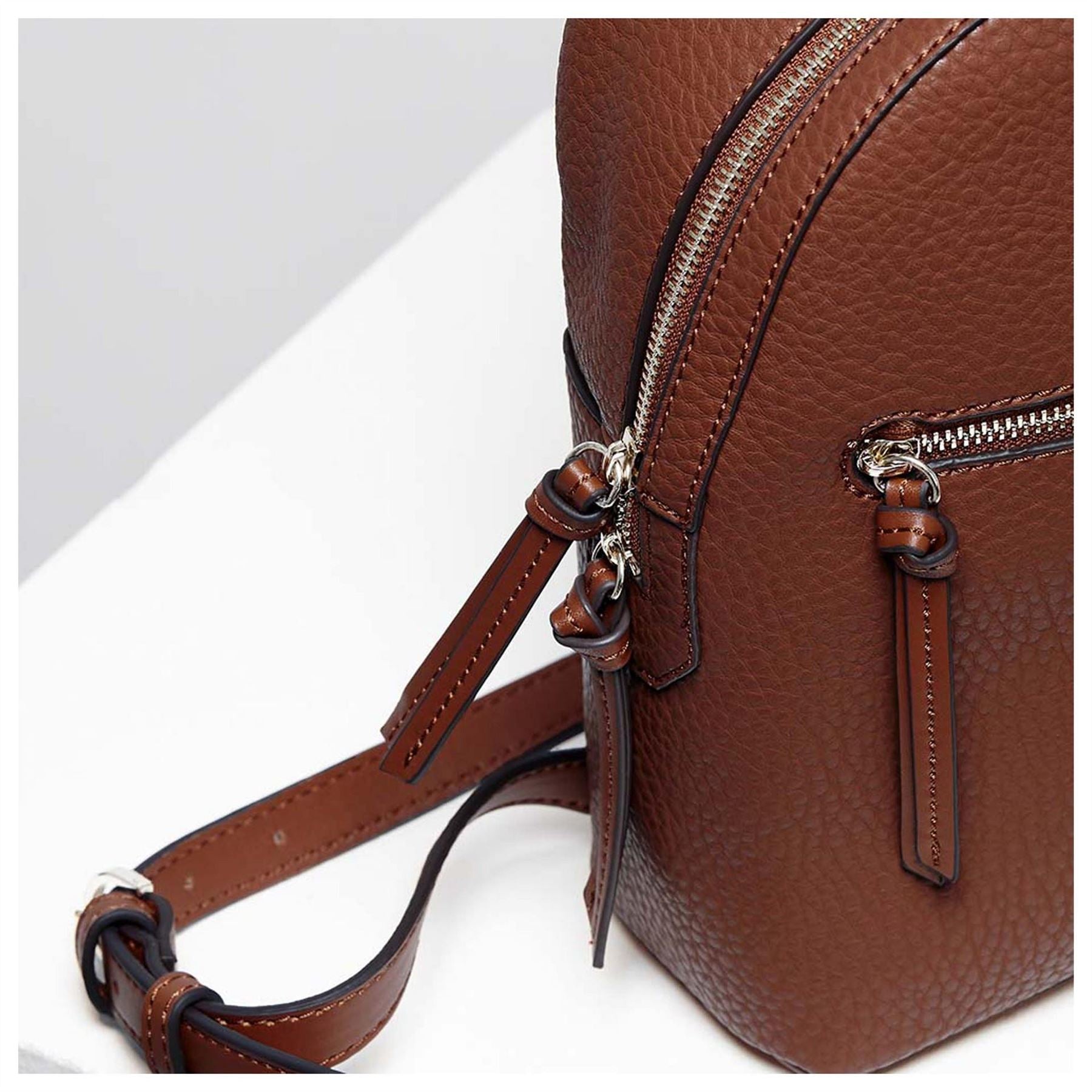 Fiorelli Backpack