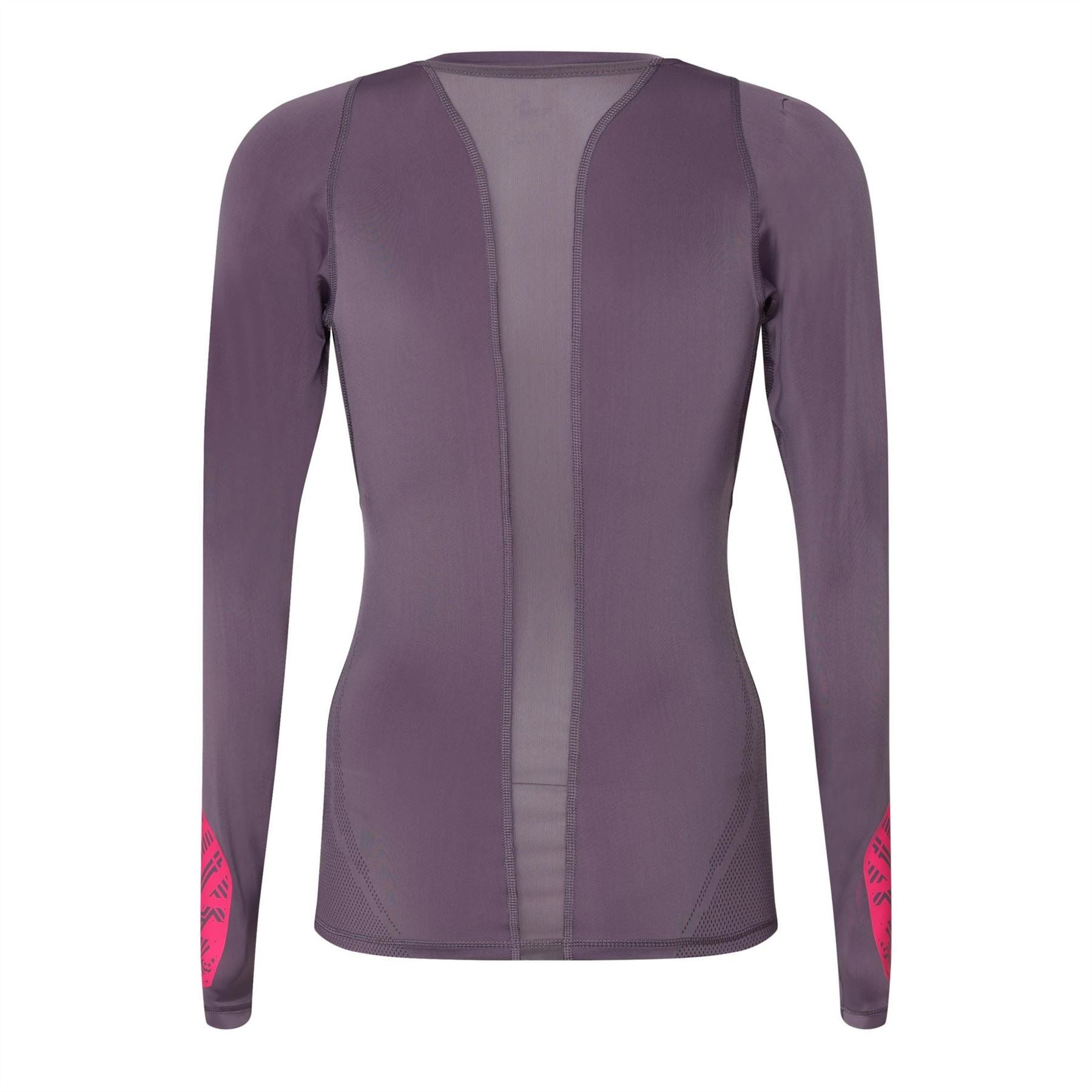 Puma Exo Adapt Goalkeeper Long Sleeved T-Shirt