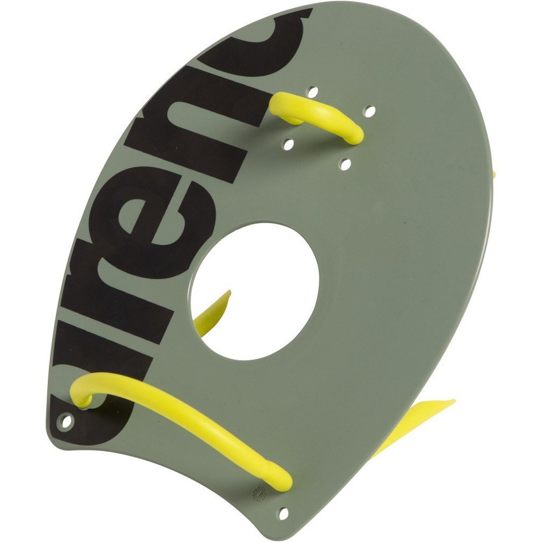 Arena Hand Paddle 2