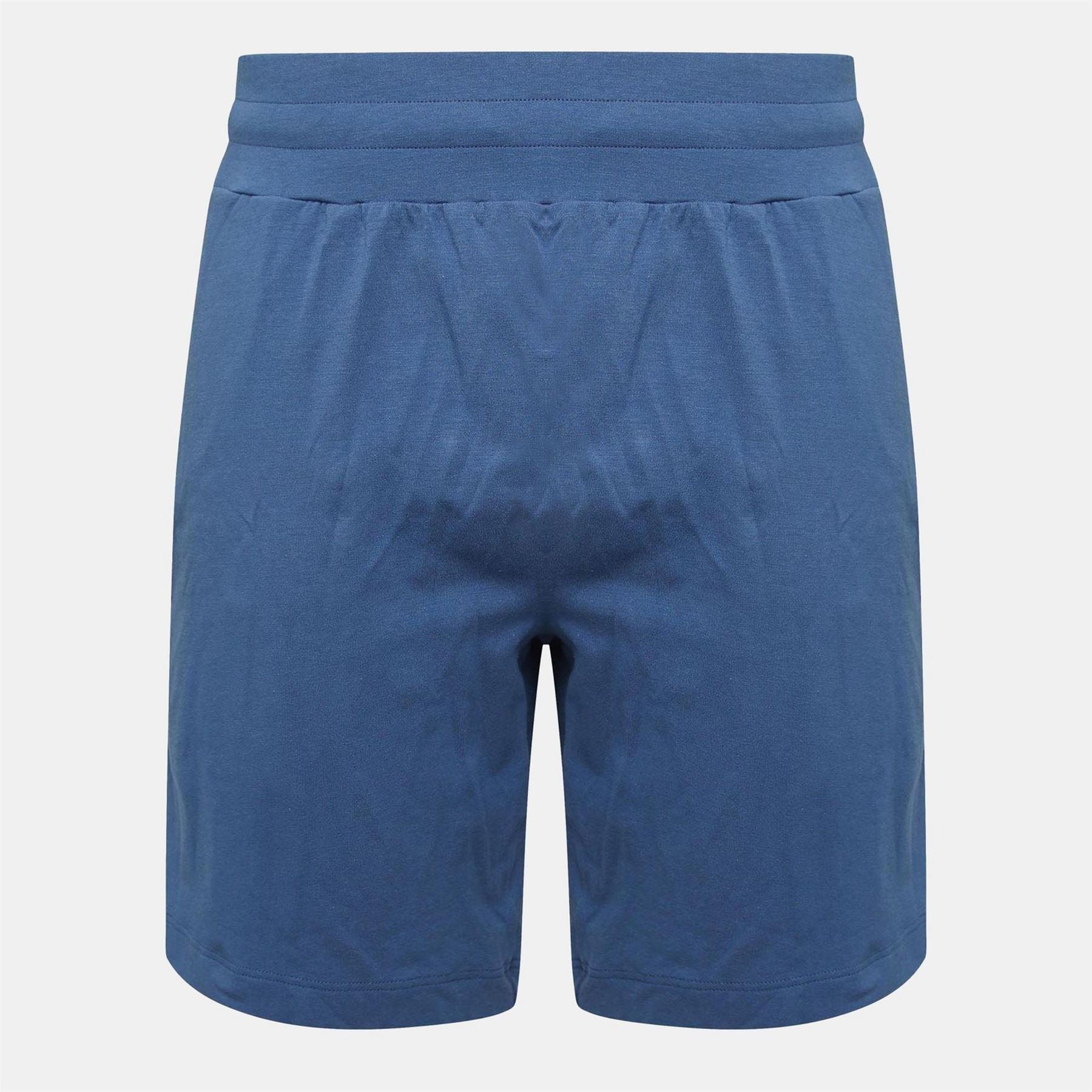 Hugo Mens Laze Shorts Cw 10261152 01 Pyjama Shorts