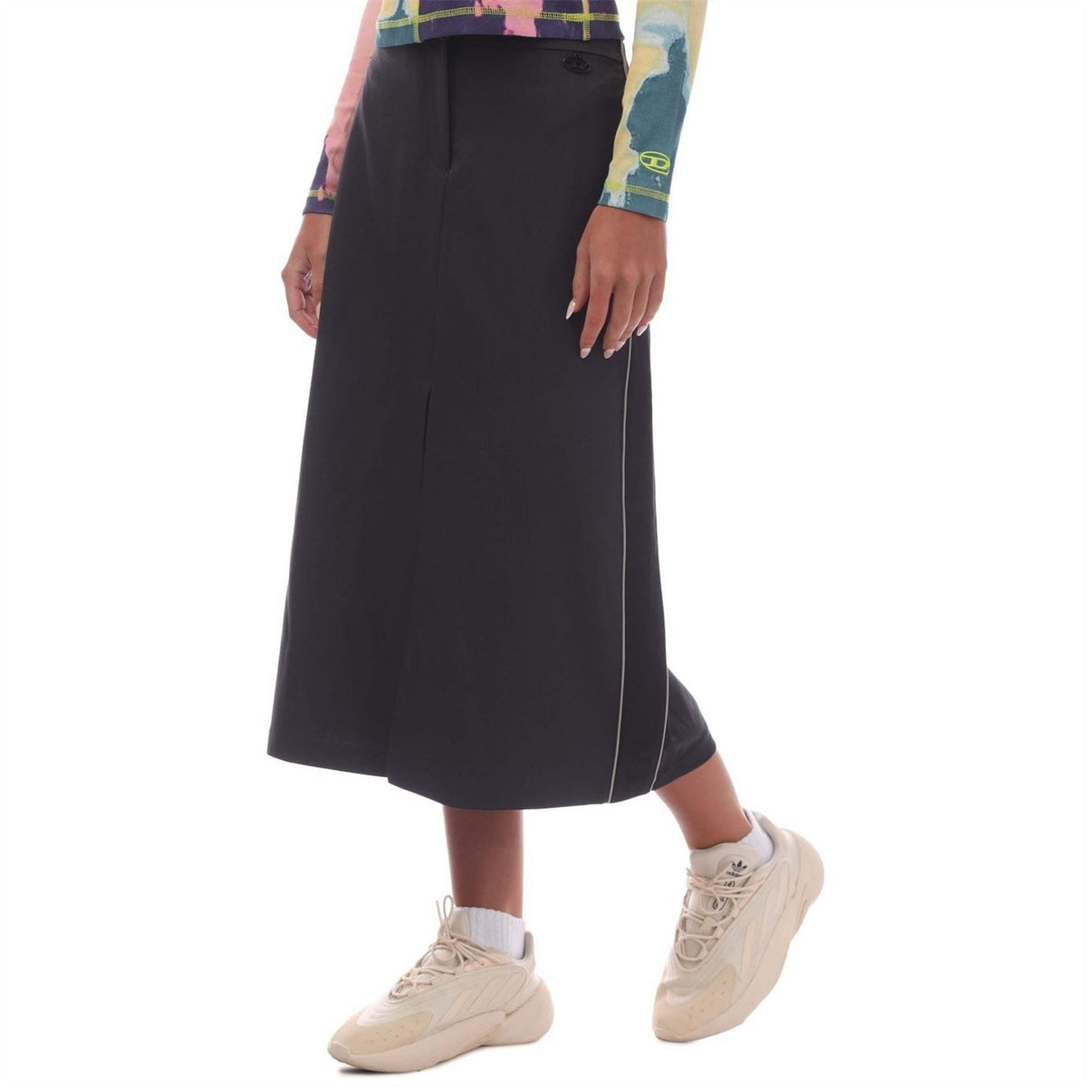 Diesel Cary Skirt
