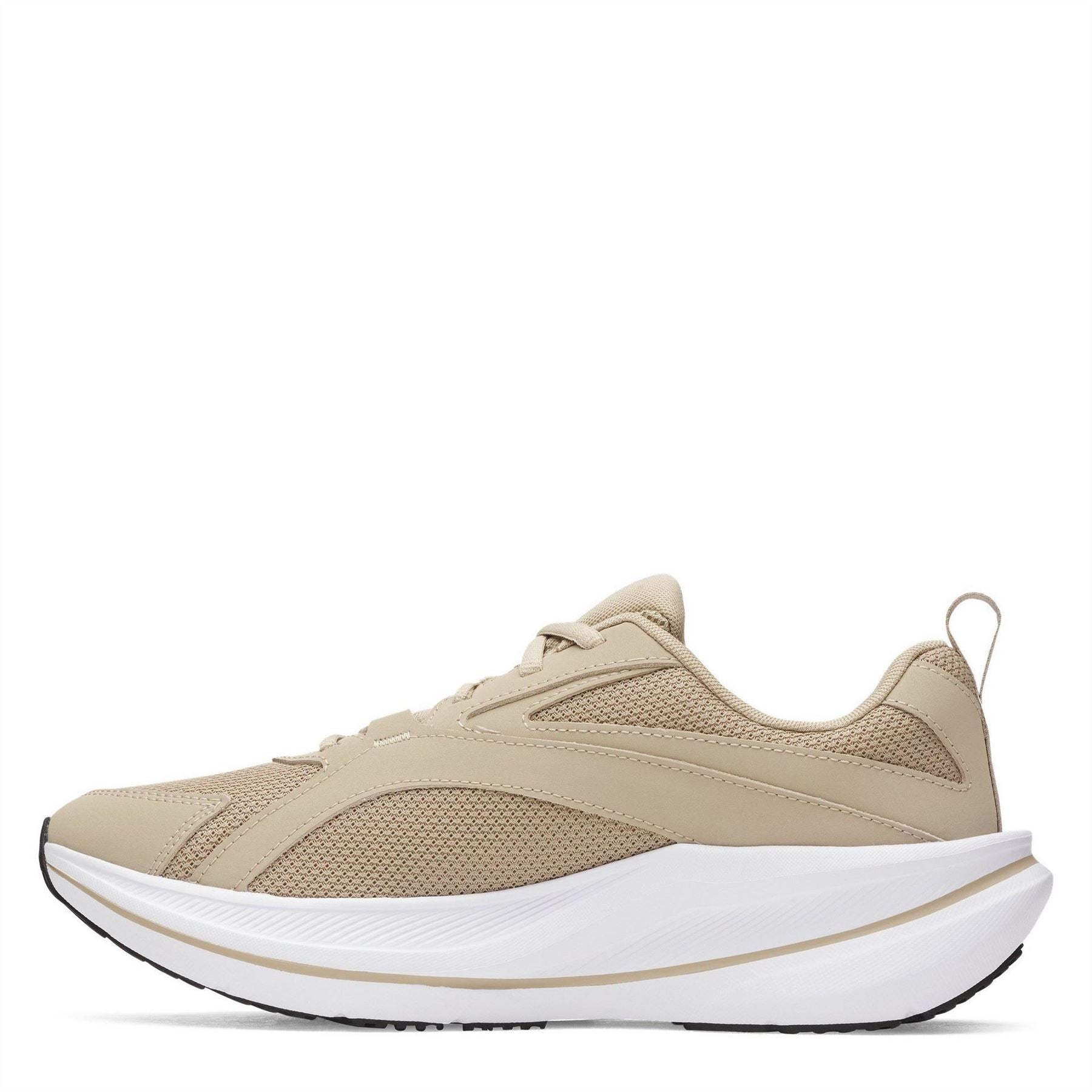 Under Armour Assert 11 Trainers