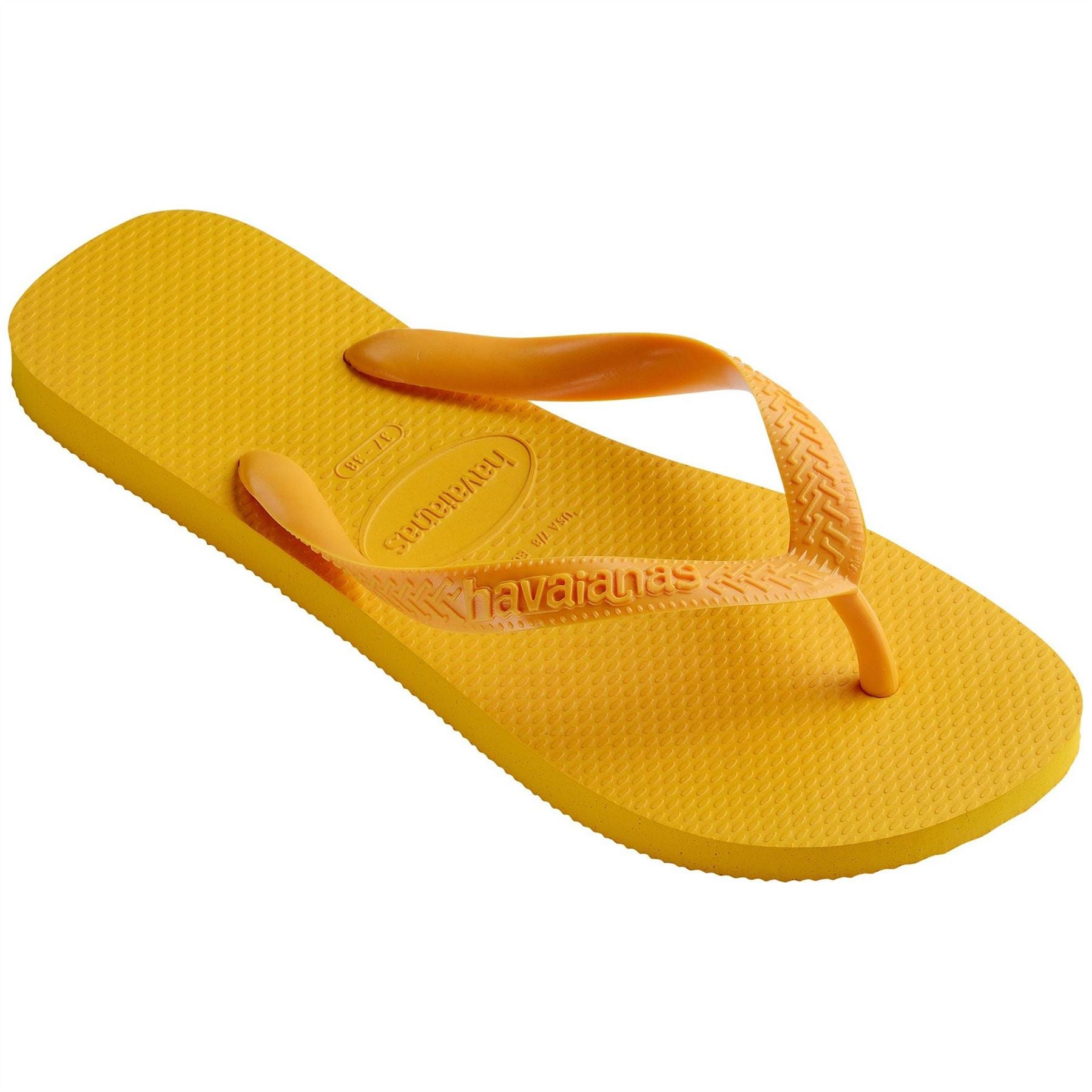 Havaianas Flip Flops