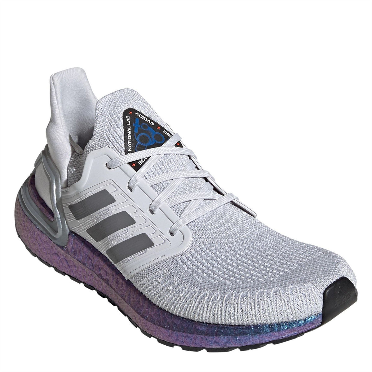 adidas Ultraboost 20 Running Shoes