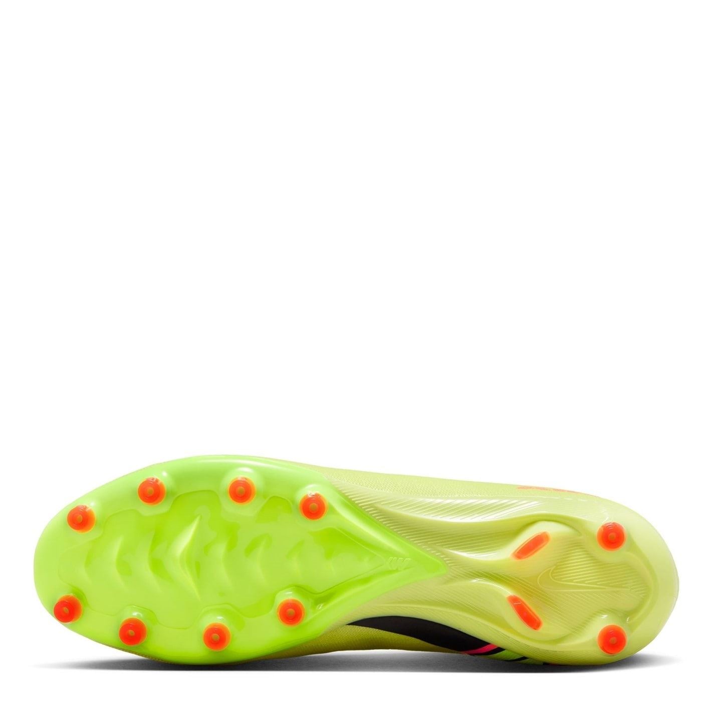 Nike Zoom Mercurial Vapor 16 Pro Adults Artificial Ground Football Boots