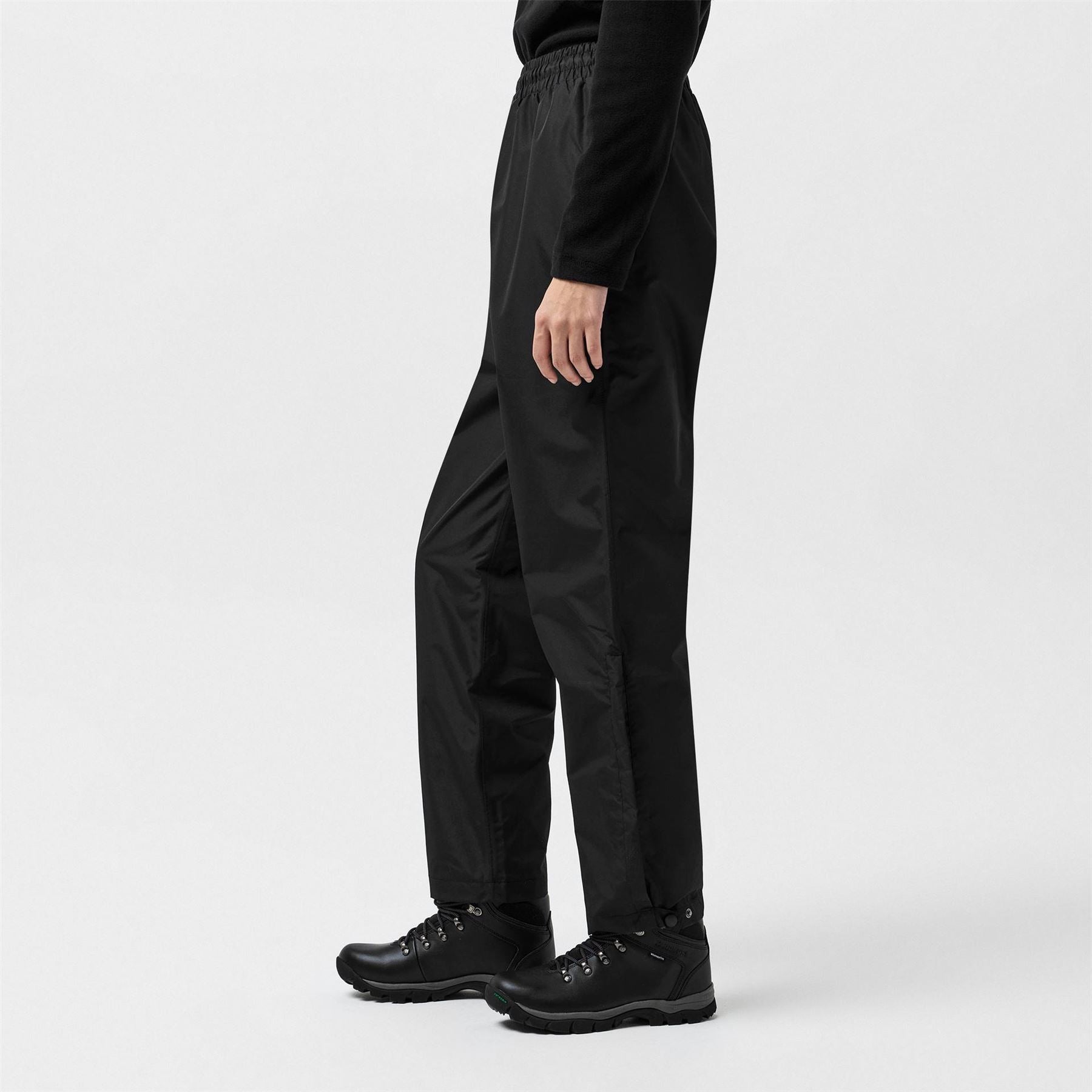 Gelert Womens Horizon All Weather Trousers