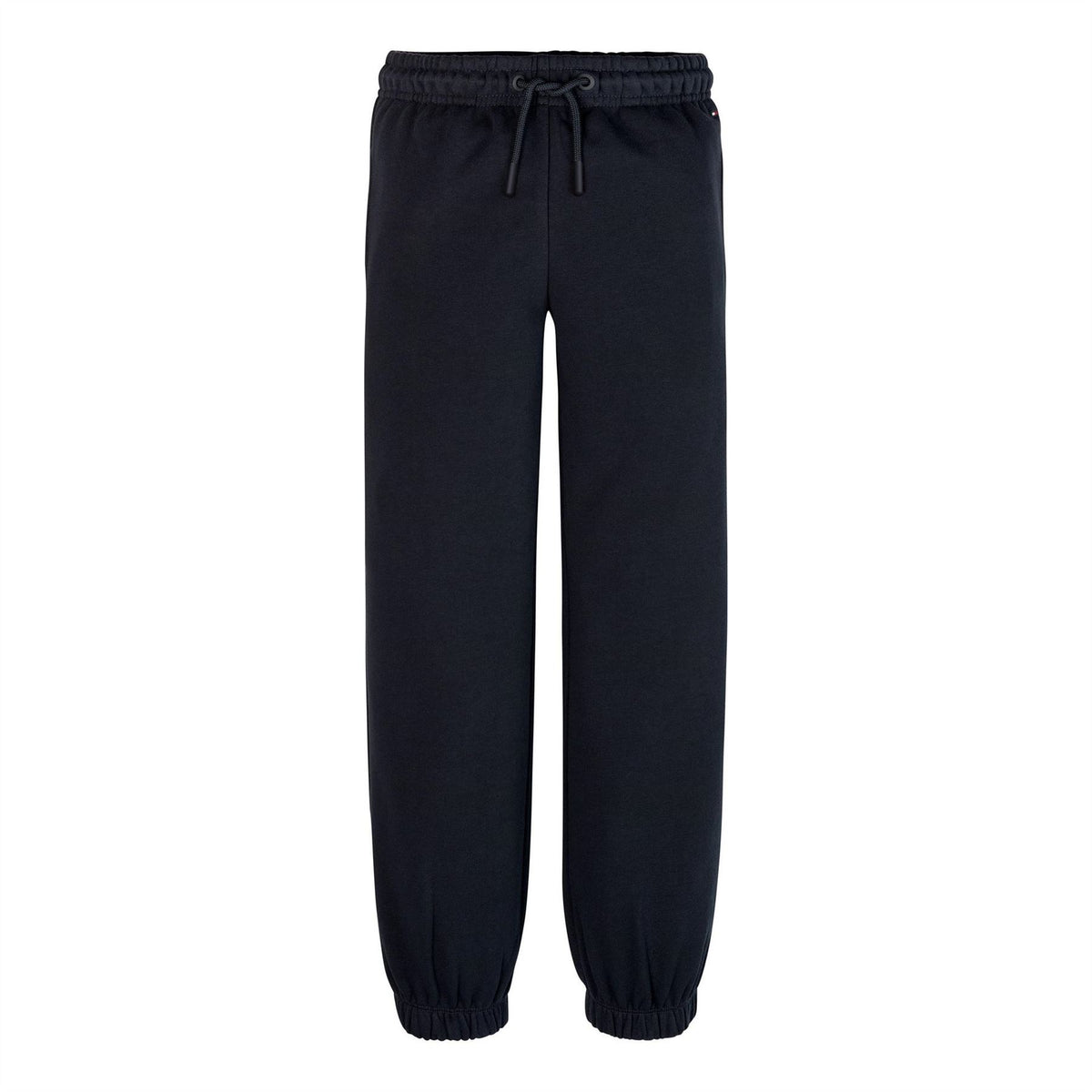 Tommy Hilfiger Joggers