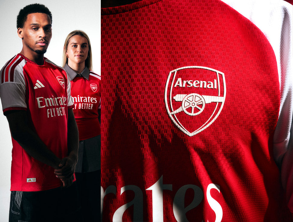 Arsenal