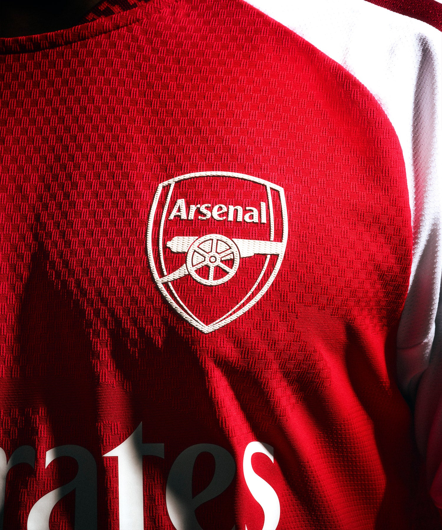 Arsenal