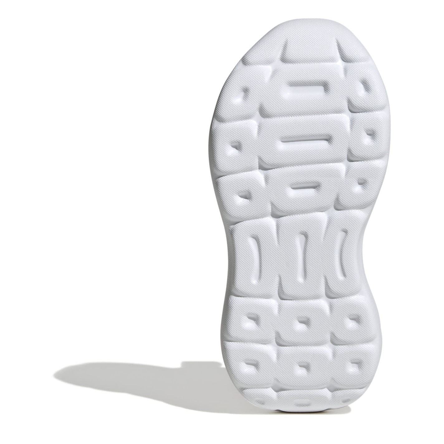 adidas Tensaur Comfort Shoes Childrens