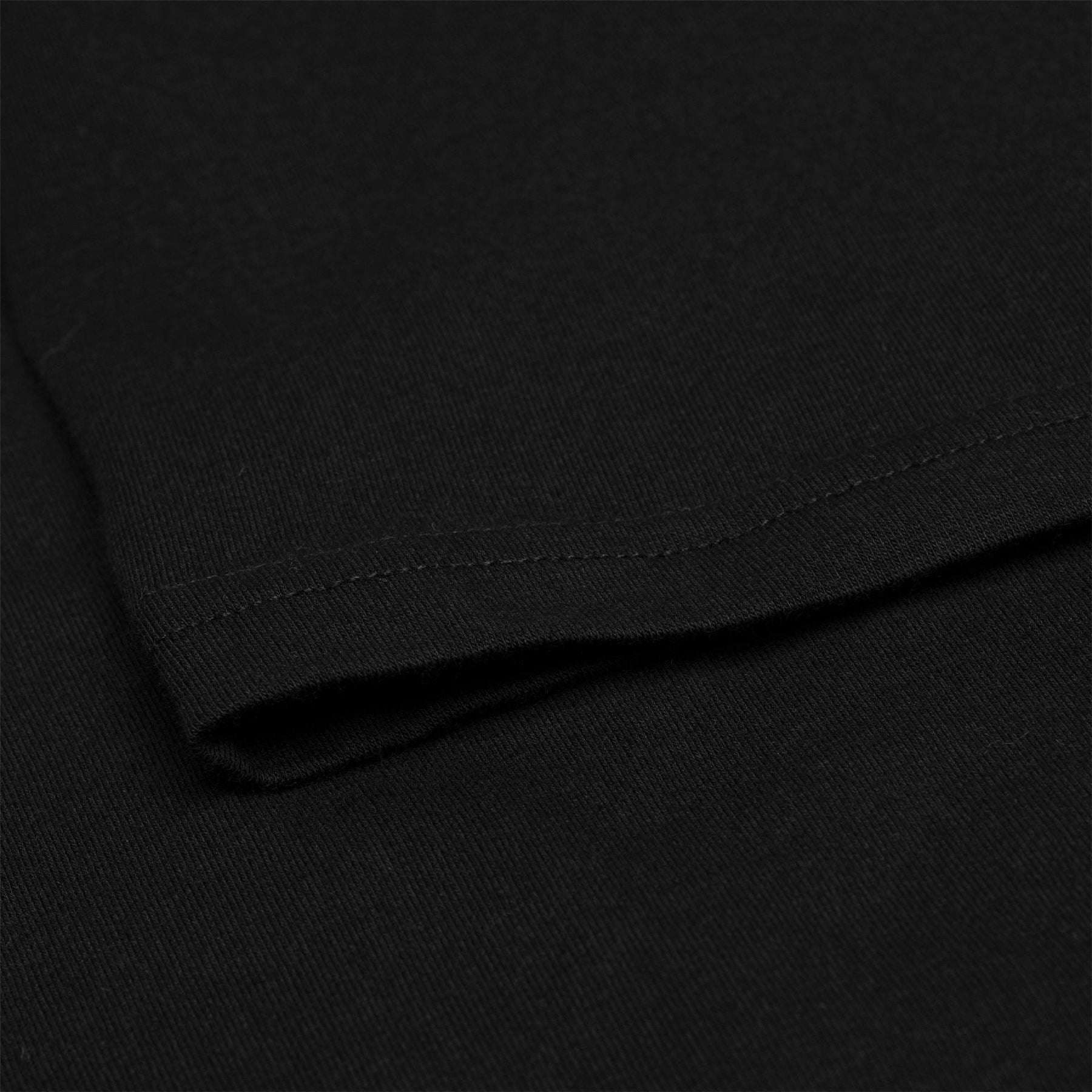 Emporio Armani Logo T-Shirt