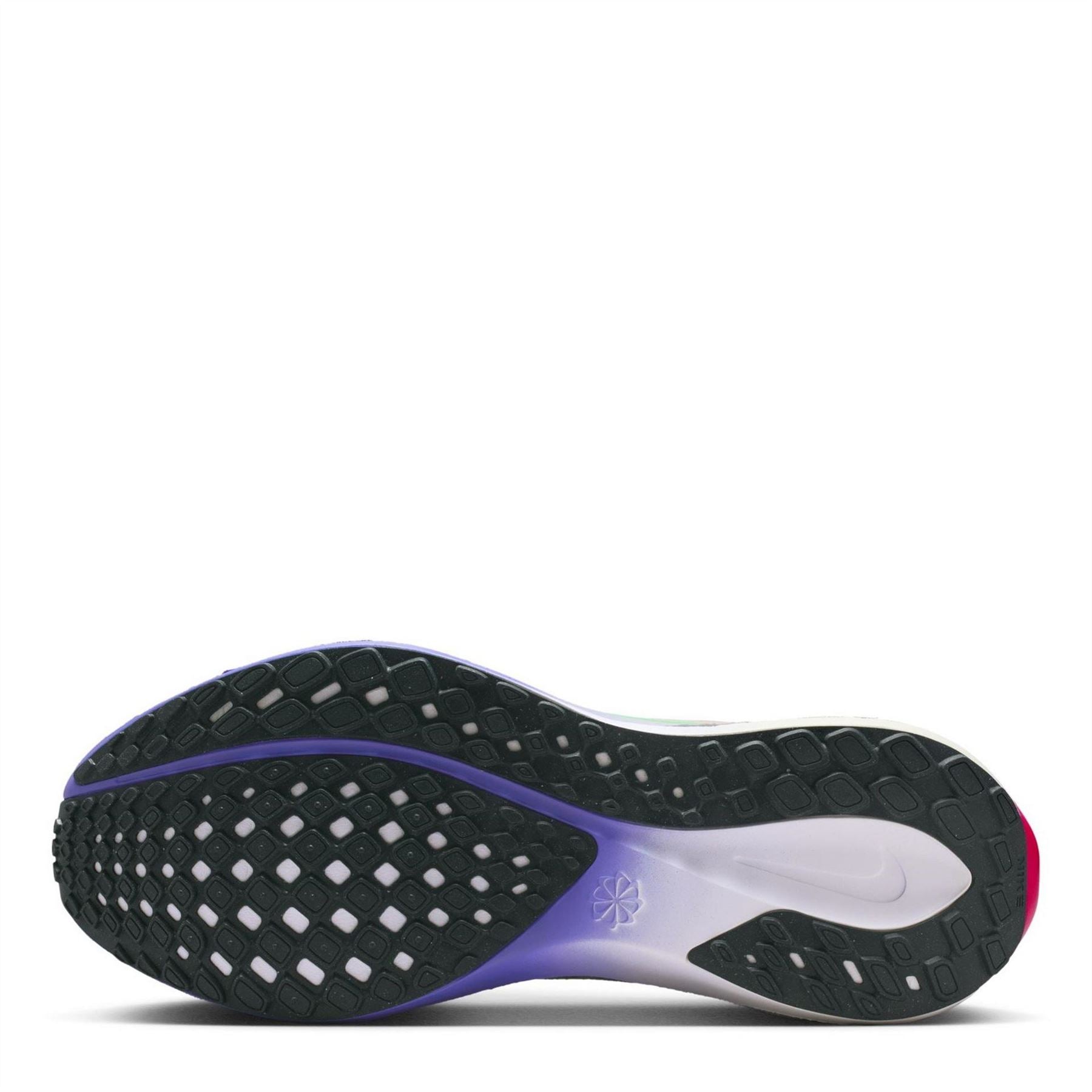 Nike Womens Pegasus 41 Road Running Shoes