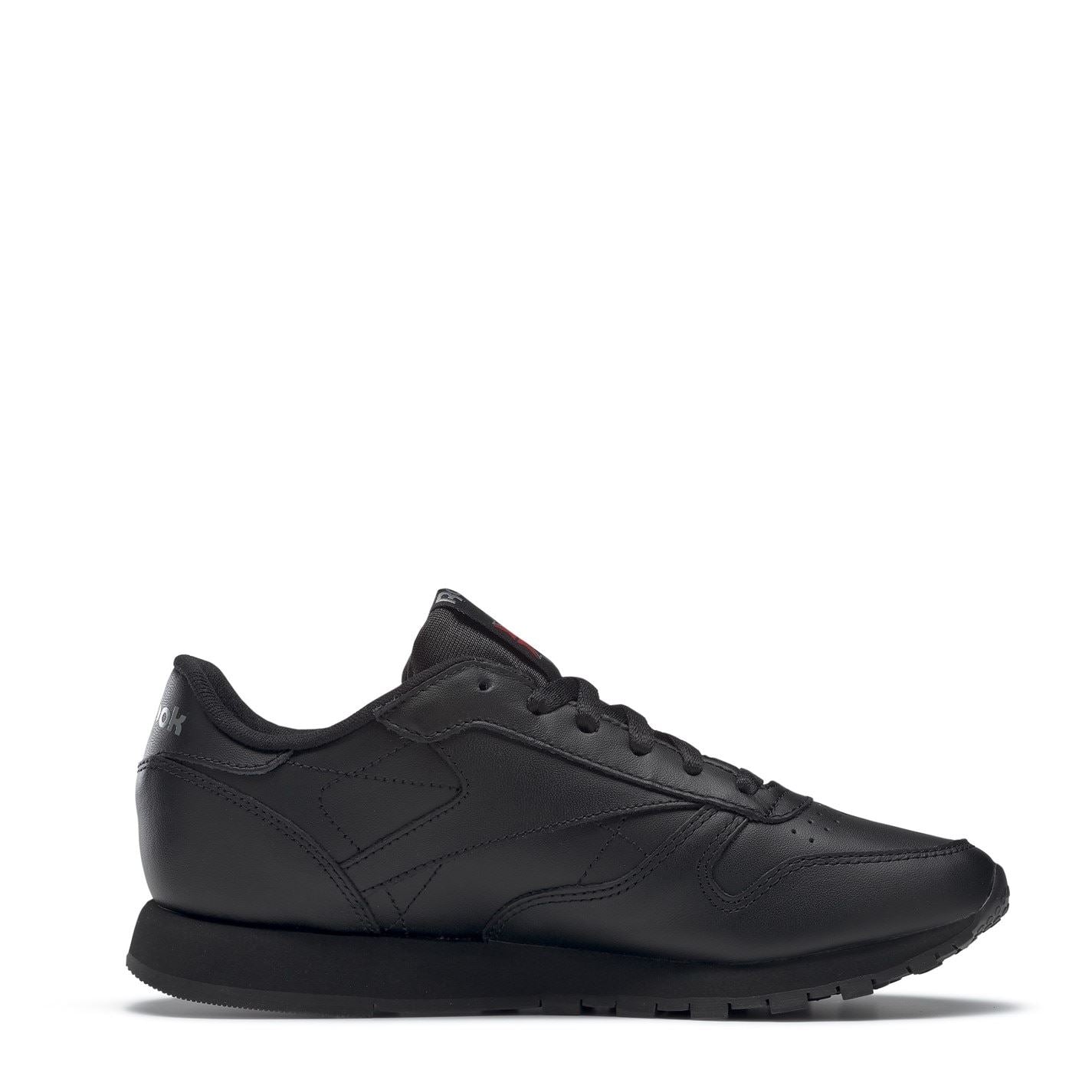 Reebok Classic Leather Shoes