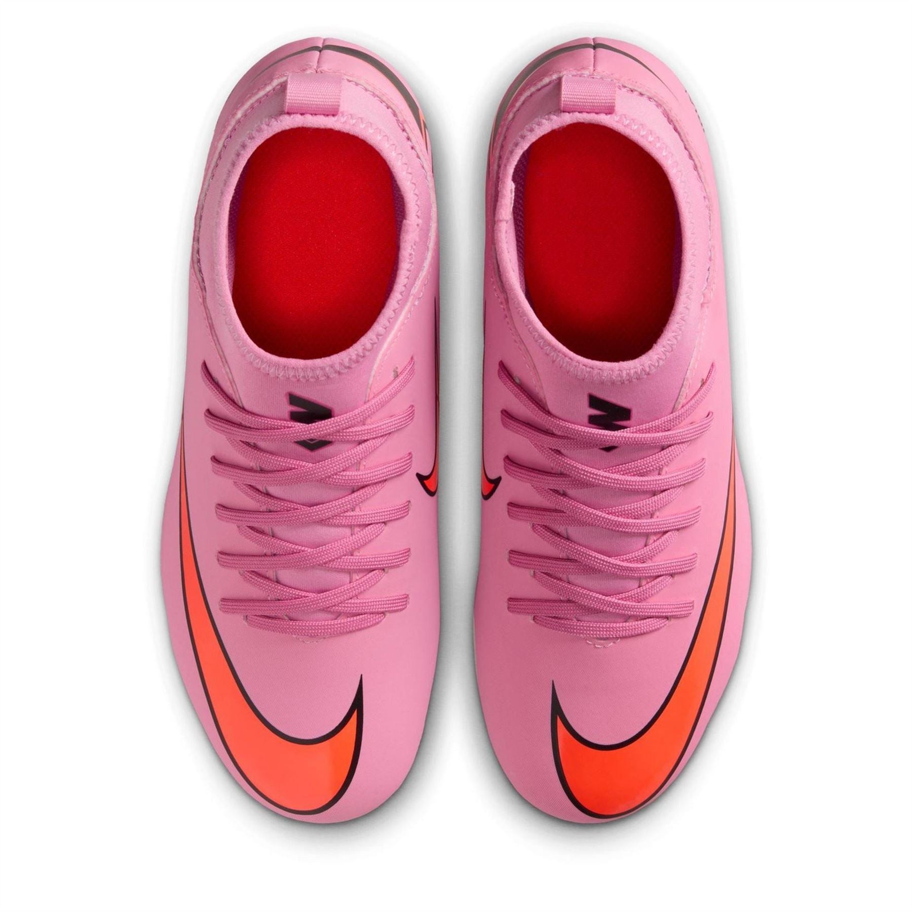 Nike Jr Sfly 10 Clb Ch99