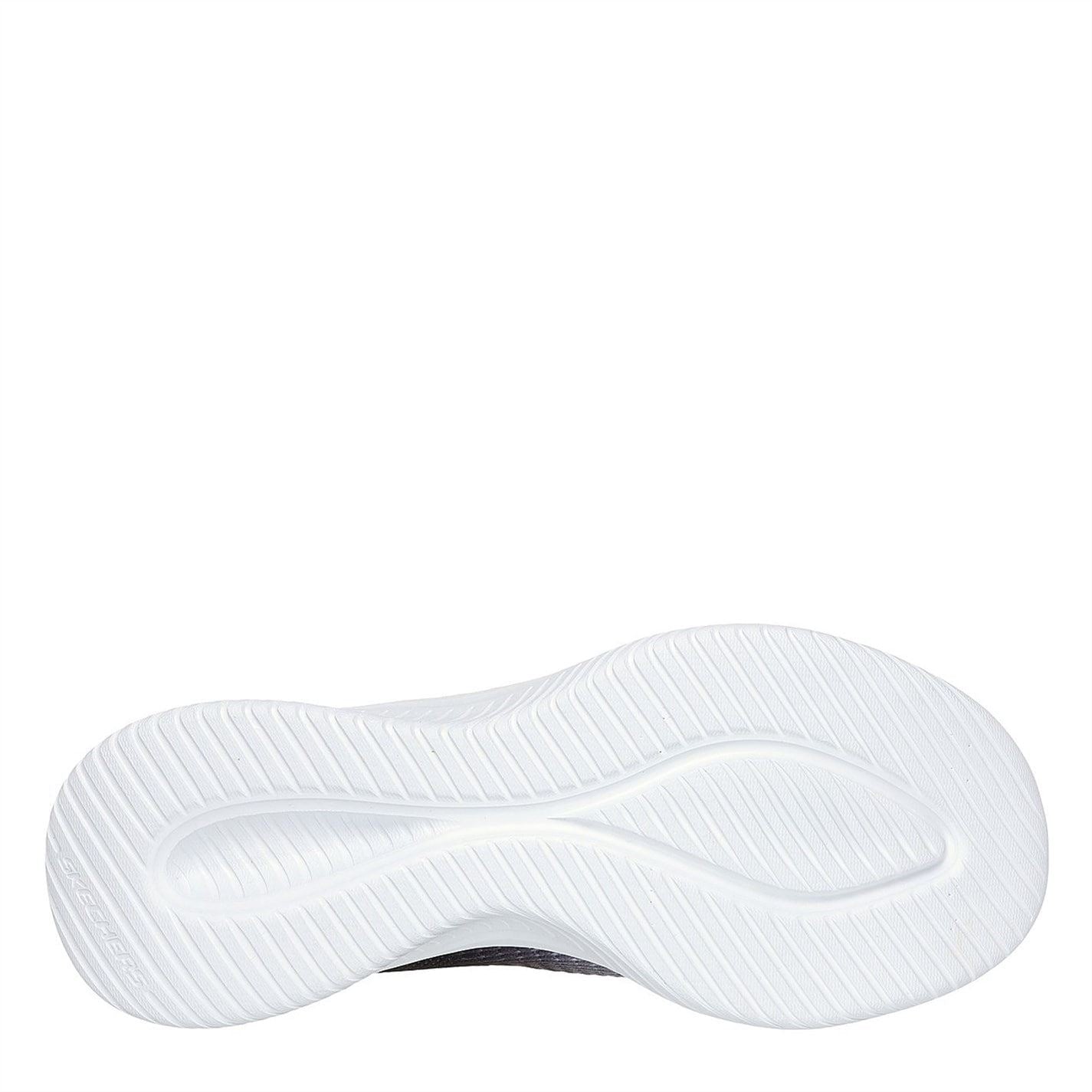 Skechers Ultra Flex 3.0   Beauty Blend