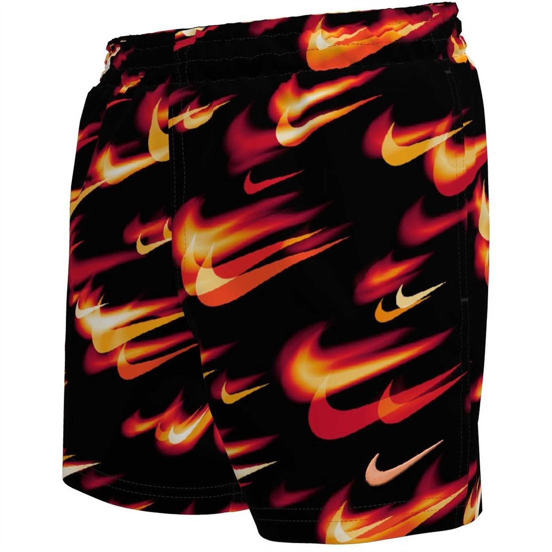 Nike Swim Shorts