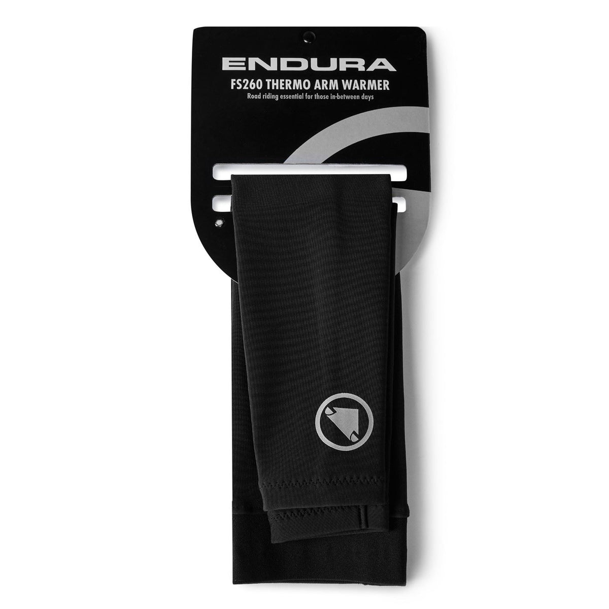 Endura Arm Warmers
