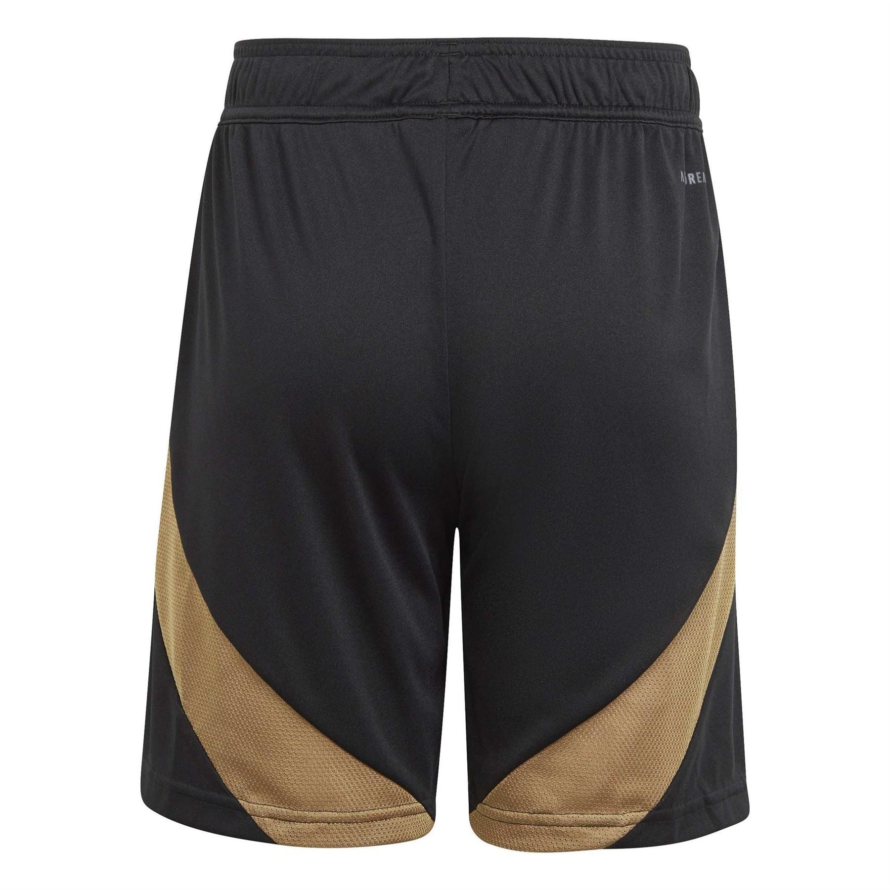 adidas Rbfa H Sho Y Football Short Unisex Kids