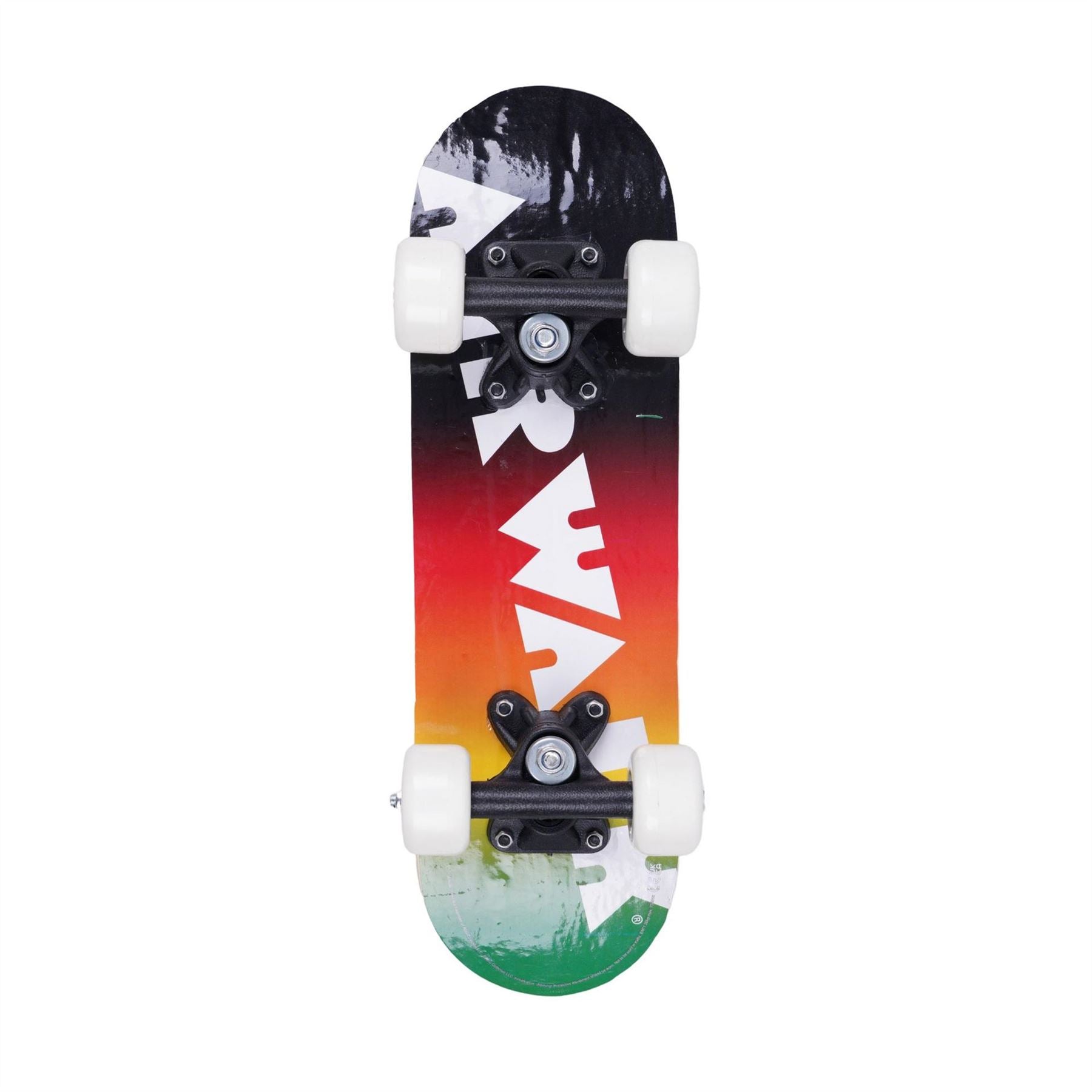 Airwalk Skateboard Juniors