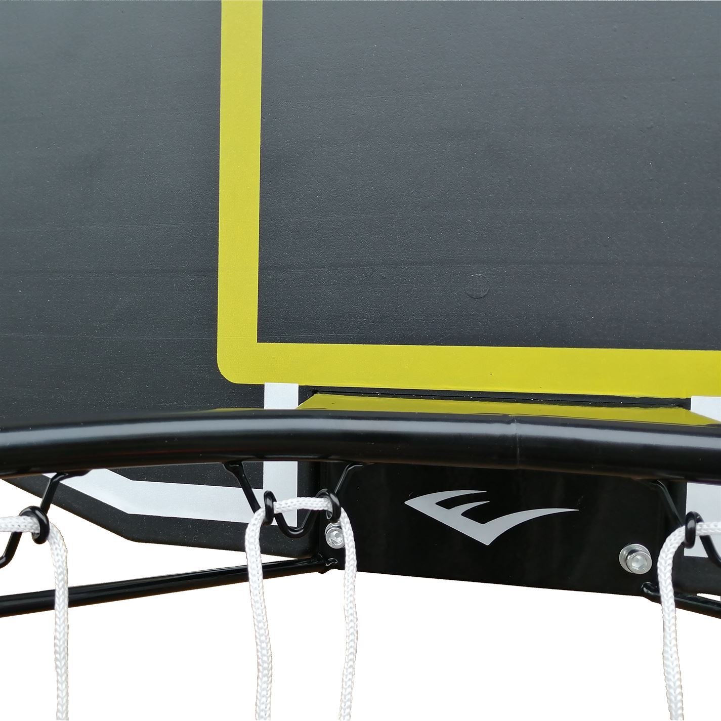 Everlast Basketball Net Board