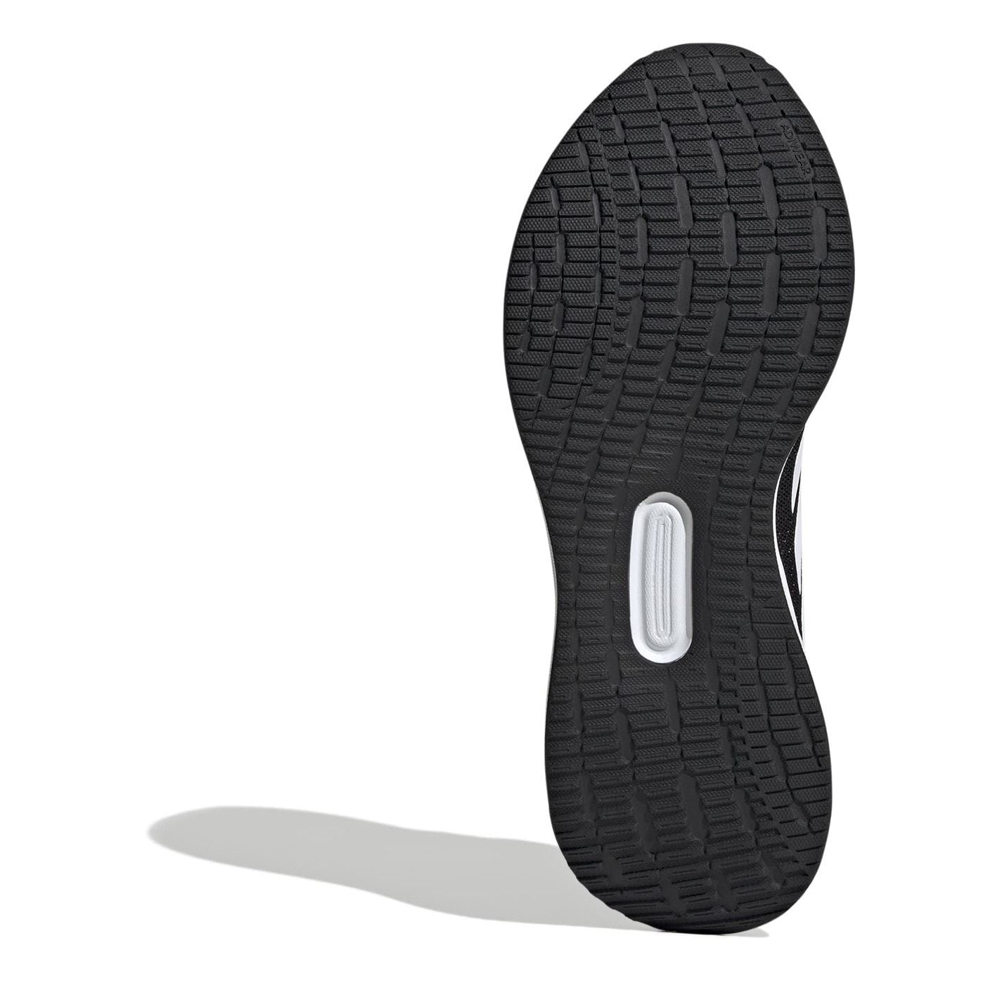 adidas Womens Runfalcon 5 Trainers