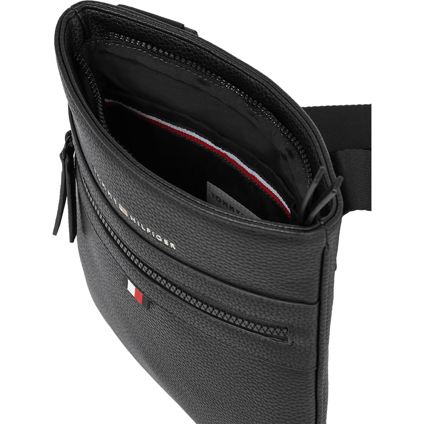 Tommy Hilfiger Crossover Bag