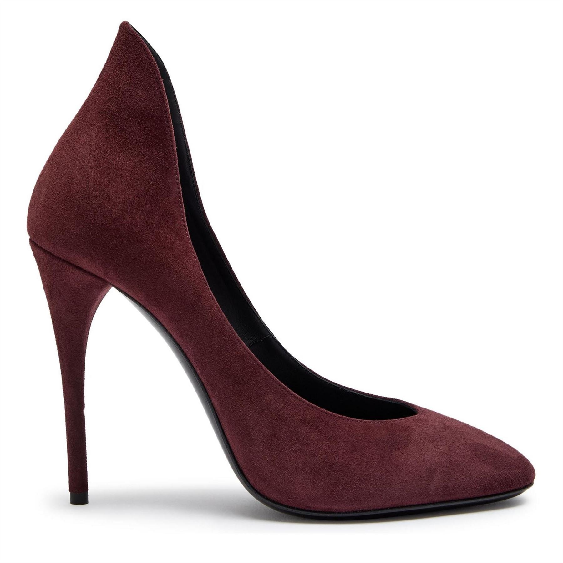 Alaia 110