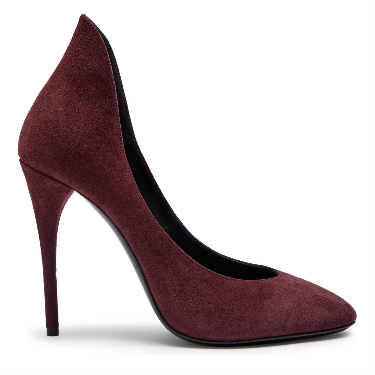 Alaia 110