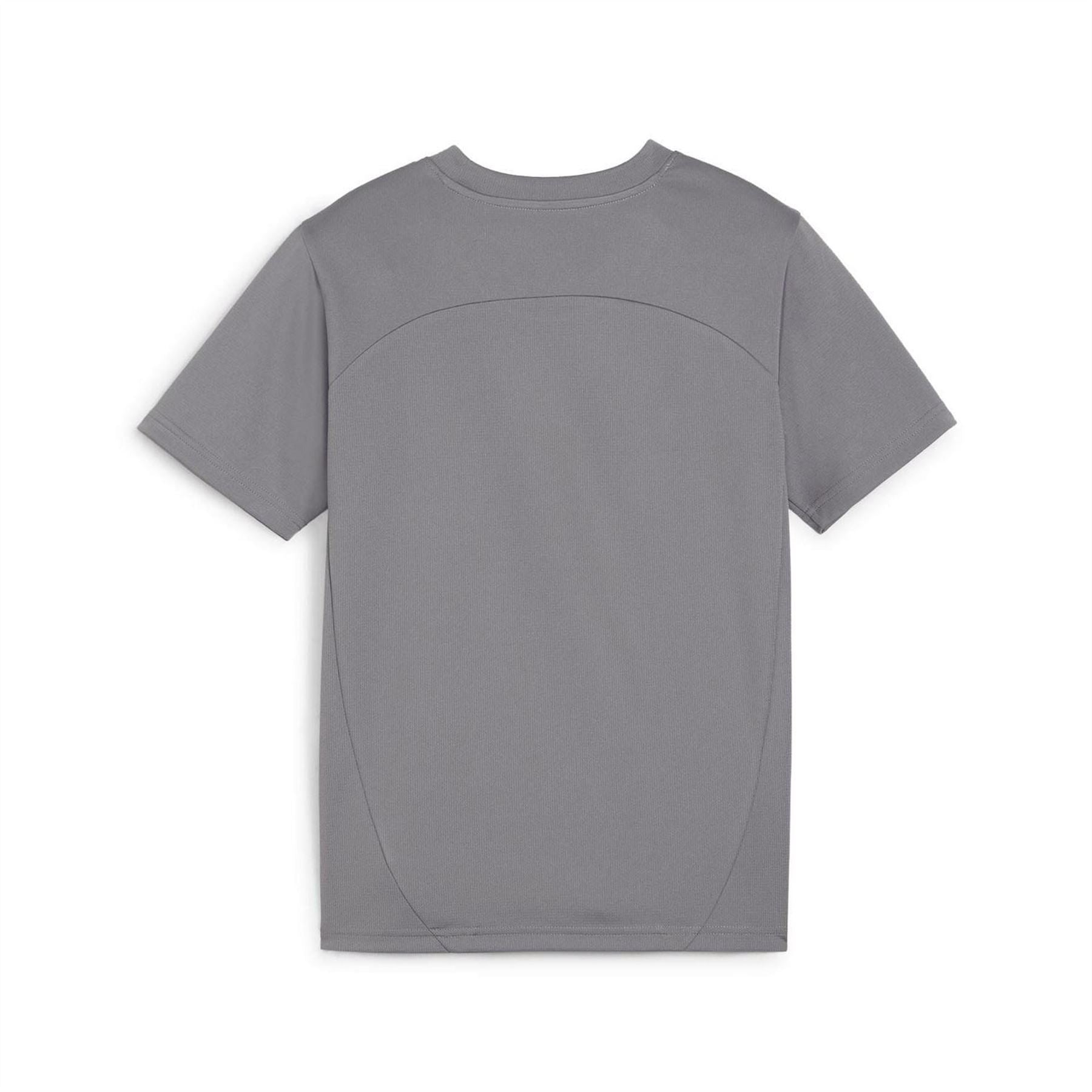 Puma Training Jersey