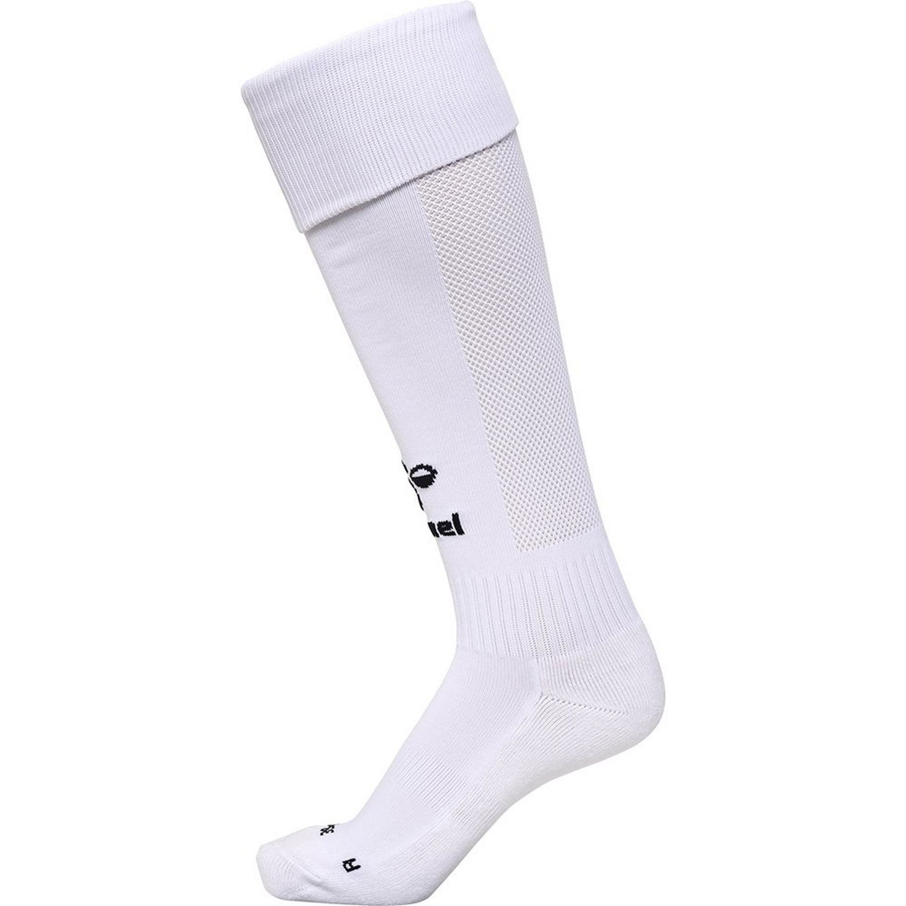 Hummel Football Socks