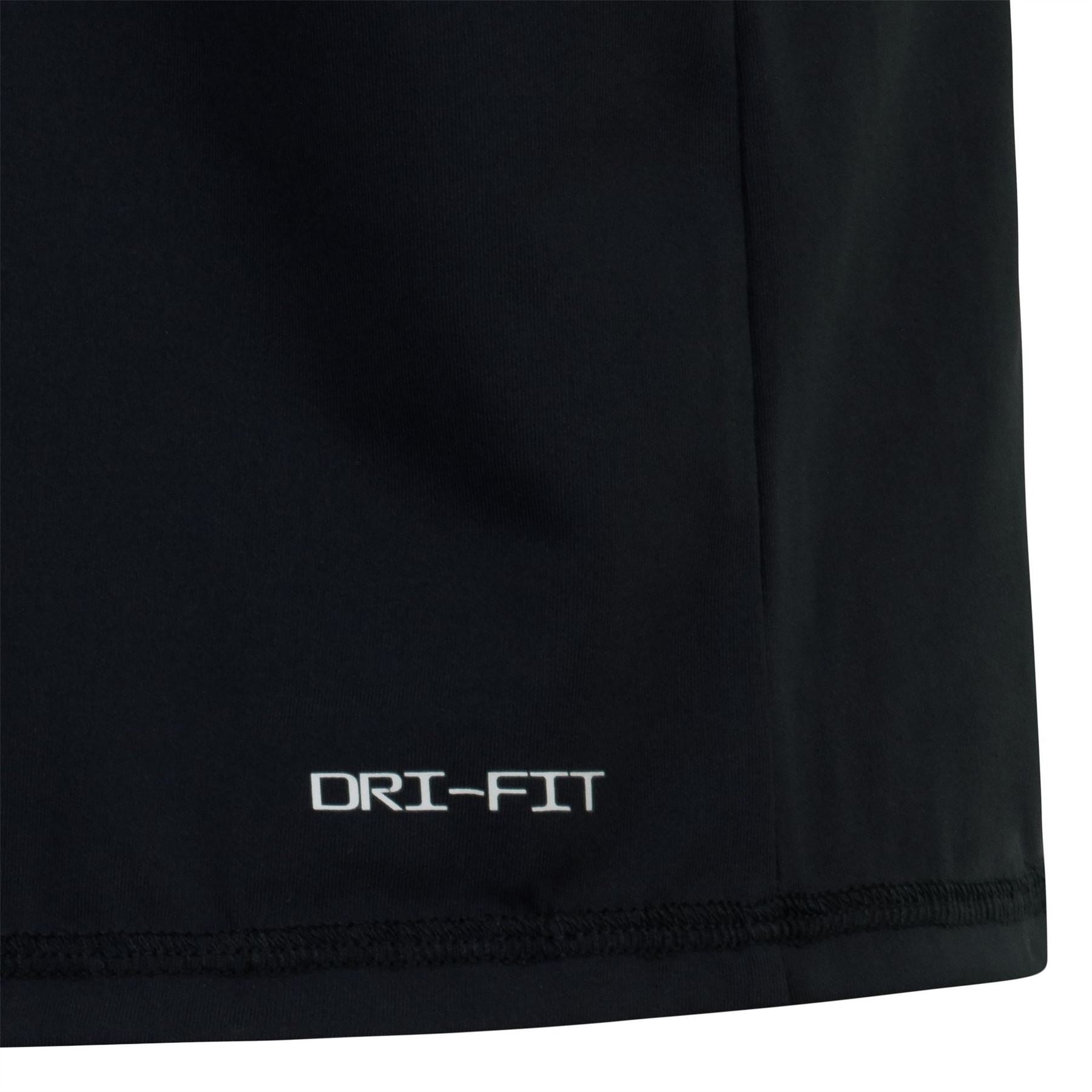 Nike Tank Vest