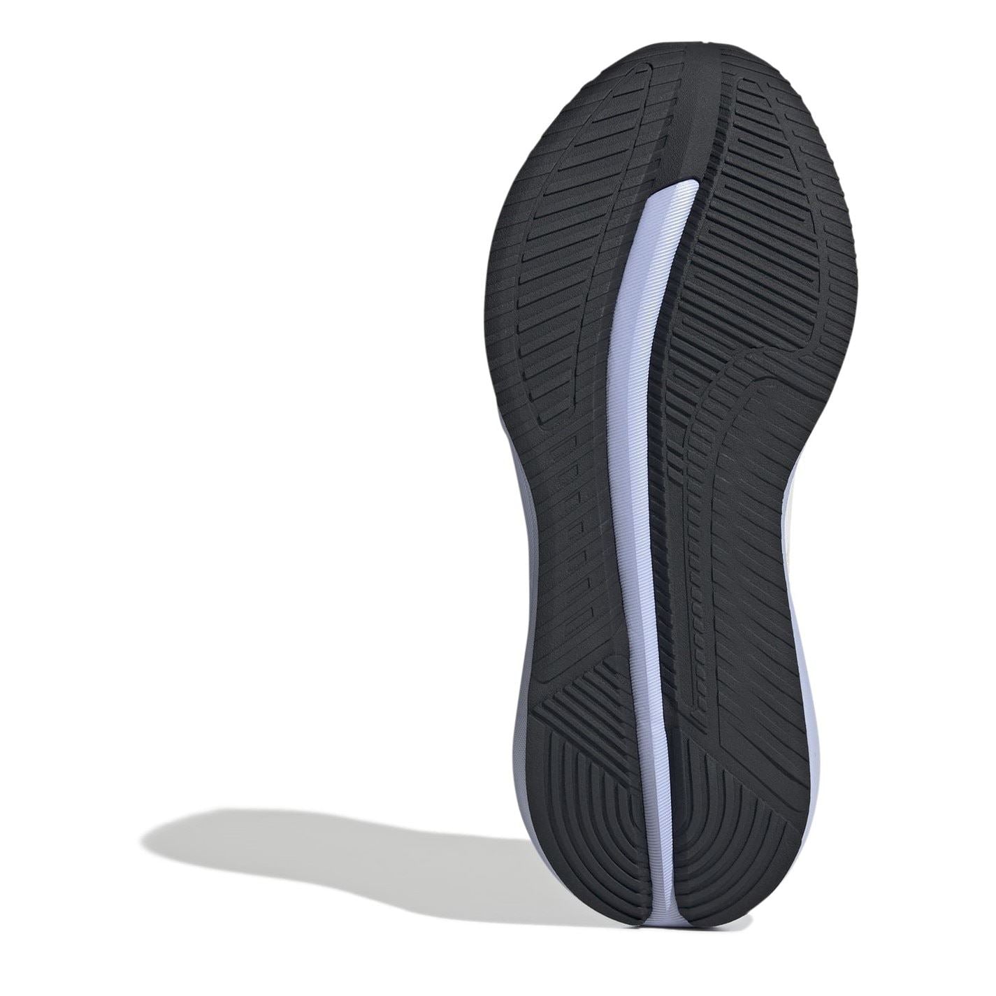 adidas Womens Galaxy 7 Trainers