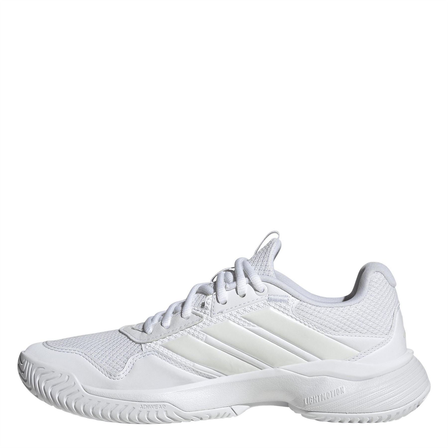 adidas Gamecourt3