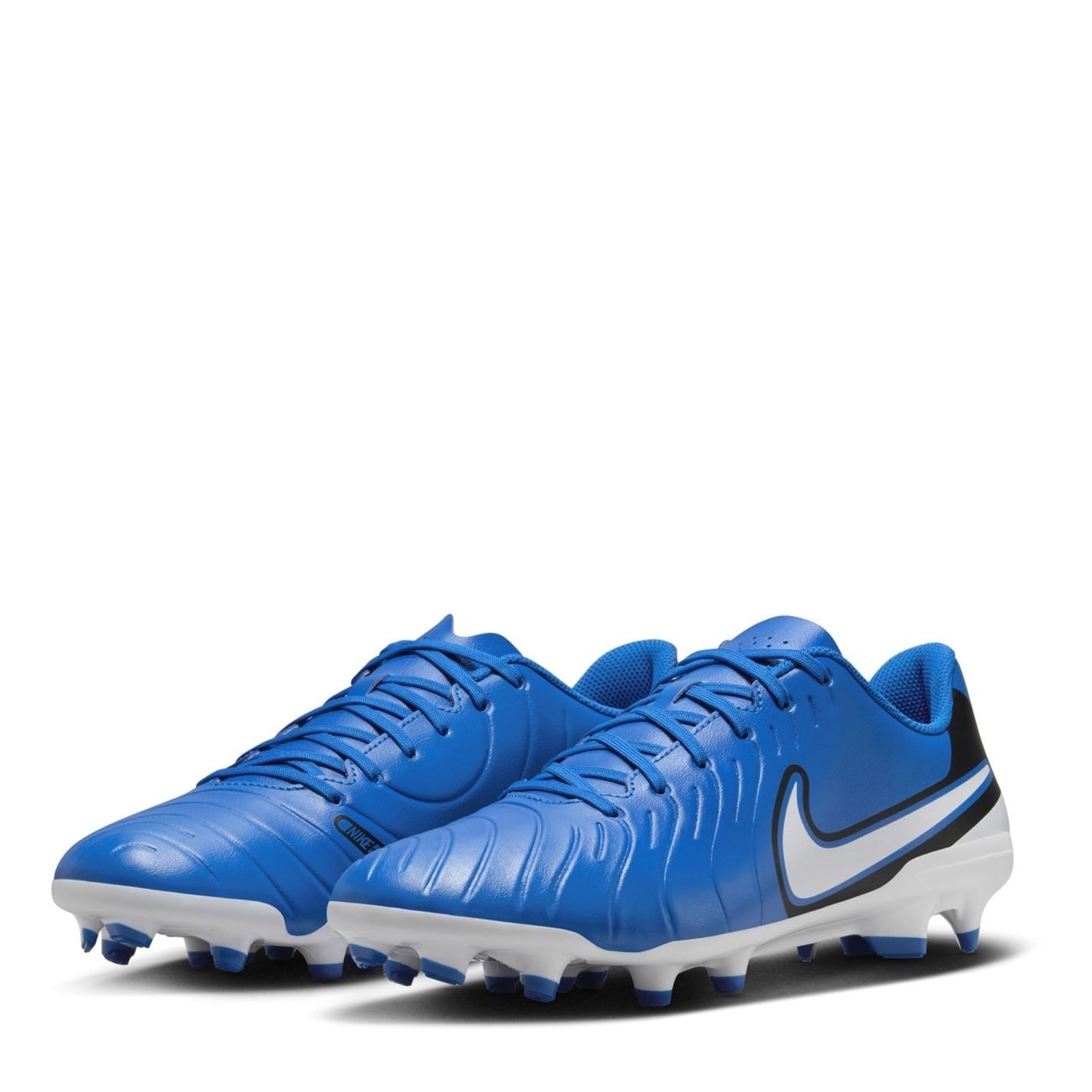 Nike Tiempo Legend 10 Club Adults Firm Ground Football Boots