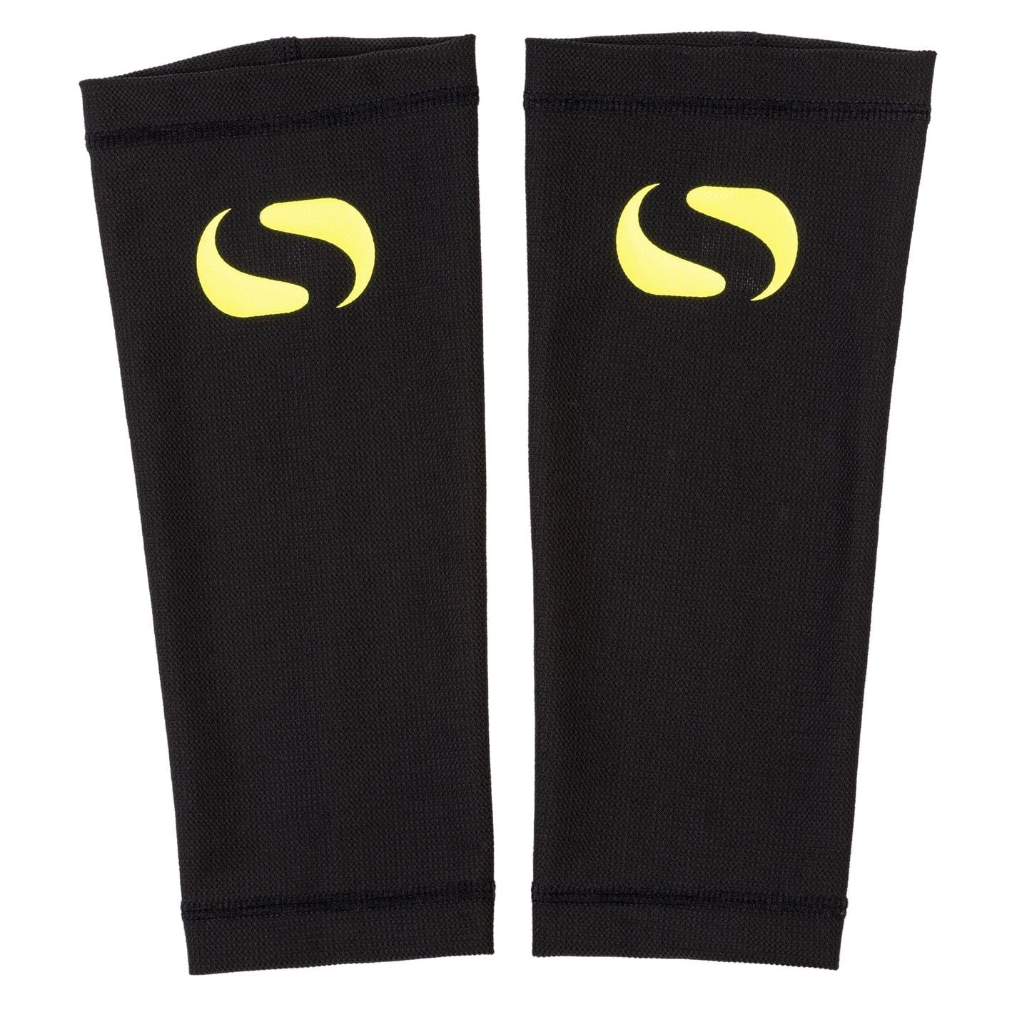 Sondico Aerolite High Performance Shin Guards