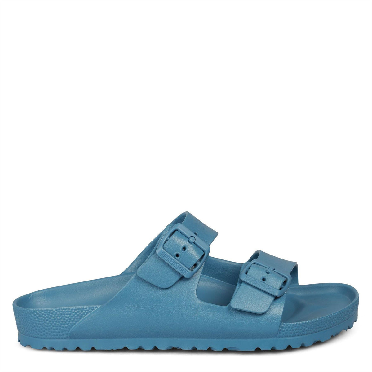 Birkenstock Arizona EVA Open Toe Slide Sandals